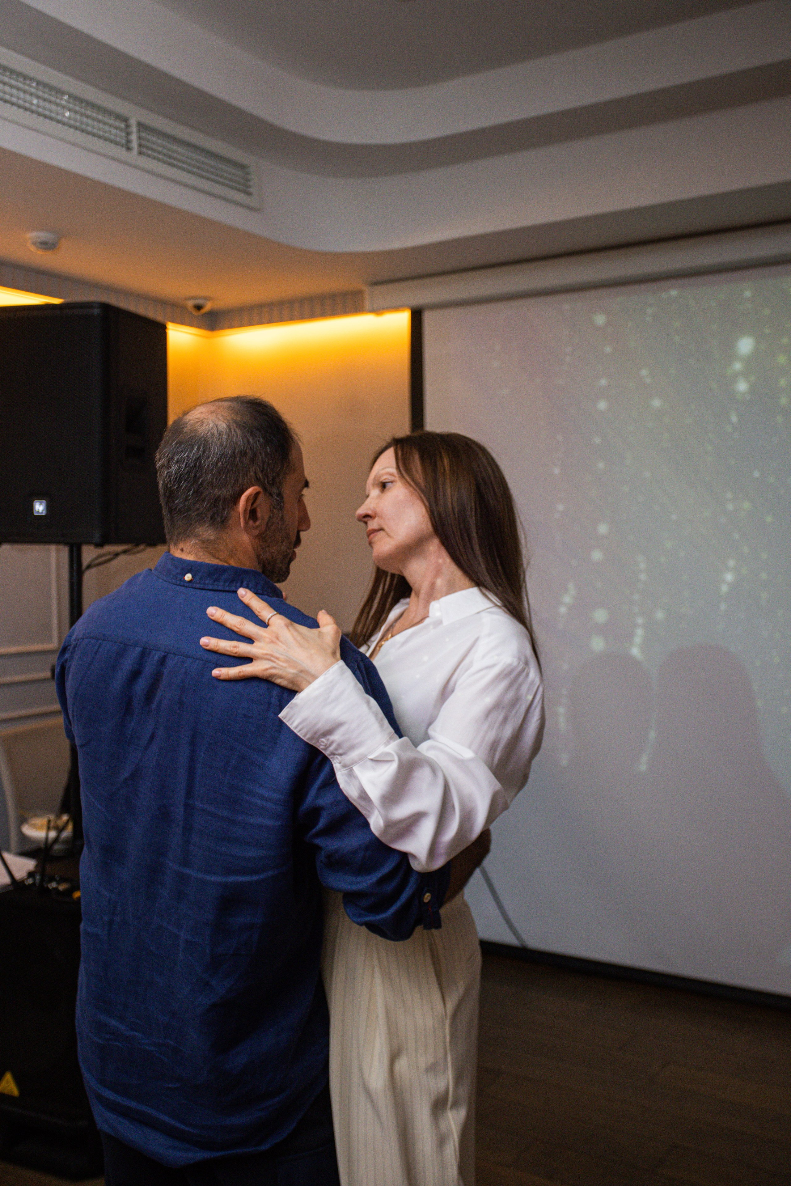 Встреча выпускников. Стоматологи СПб. Семейный фотограф в Вышнем Волочке — Ульяна Иванова | Фотосессии для всей семьи