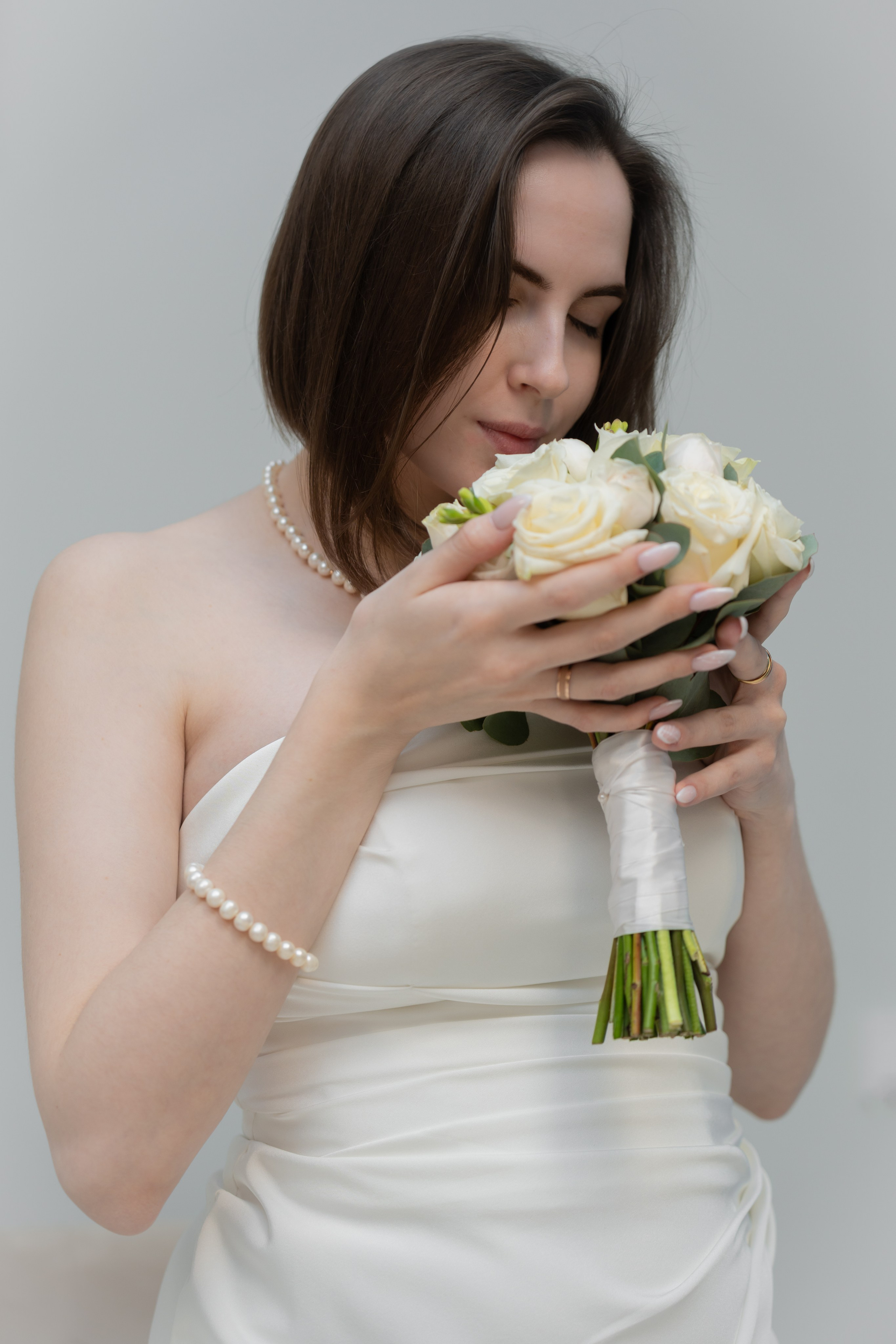 Свадьба фото. Андрей Троицкий фотограф&видеограф в Москве