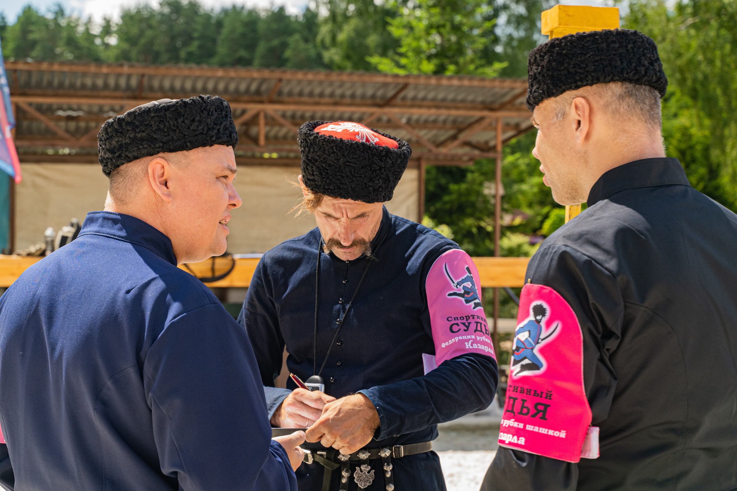 Репортаж фото. Андрей Троицкий фотограф&видеограф в Москве