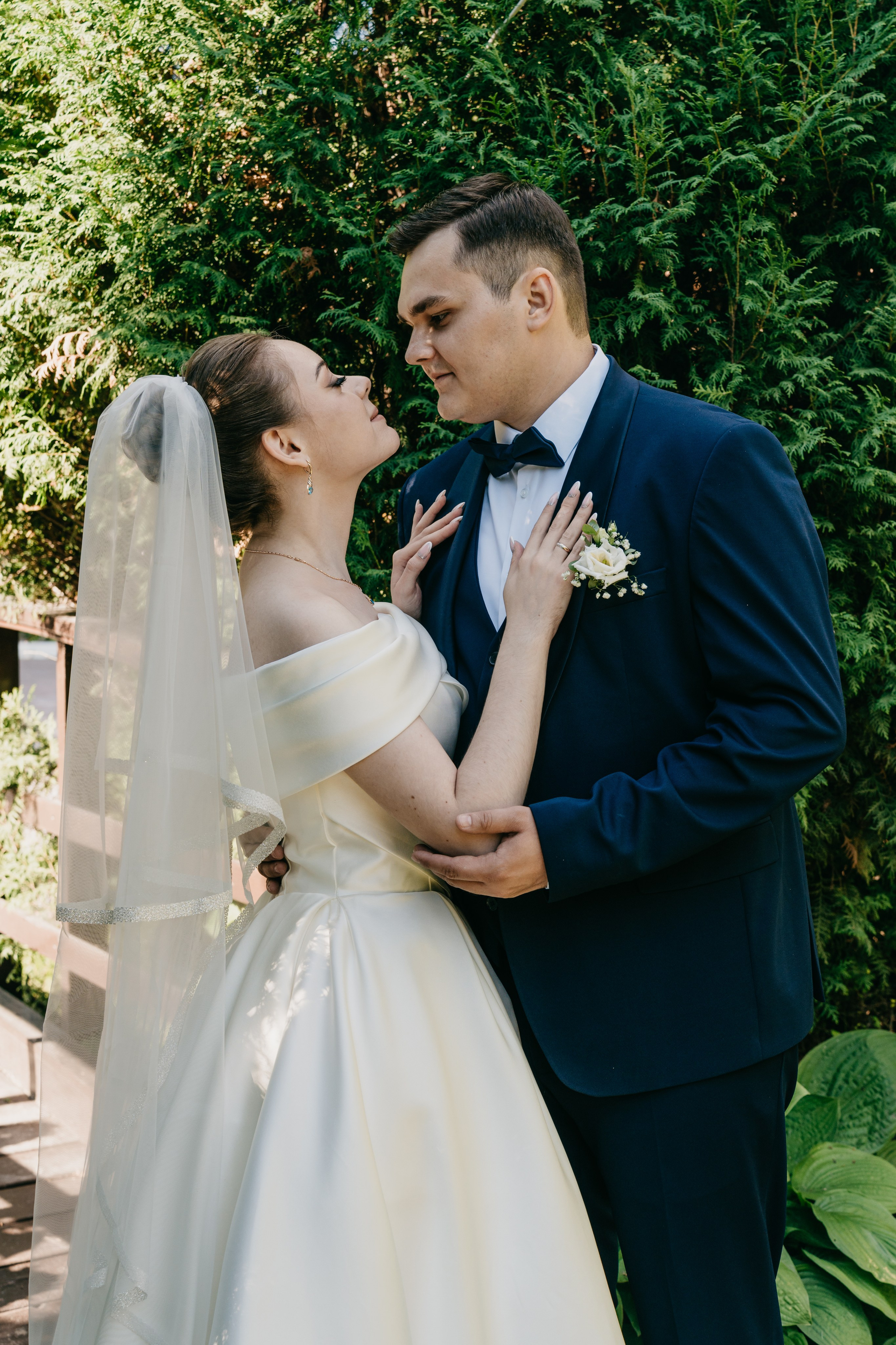 Свадьба фото. Андрей Троицкий фотограф&видеограф в Москве