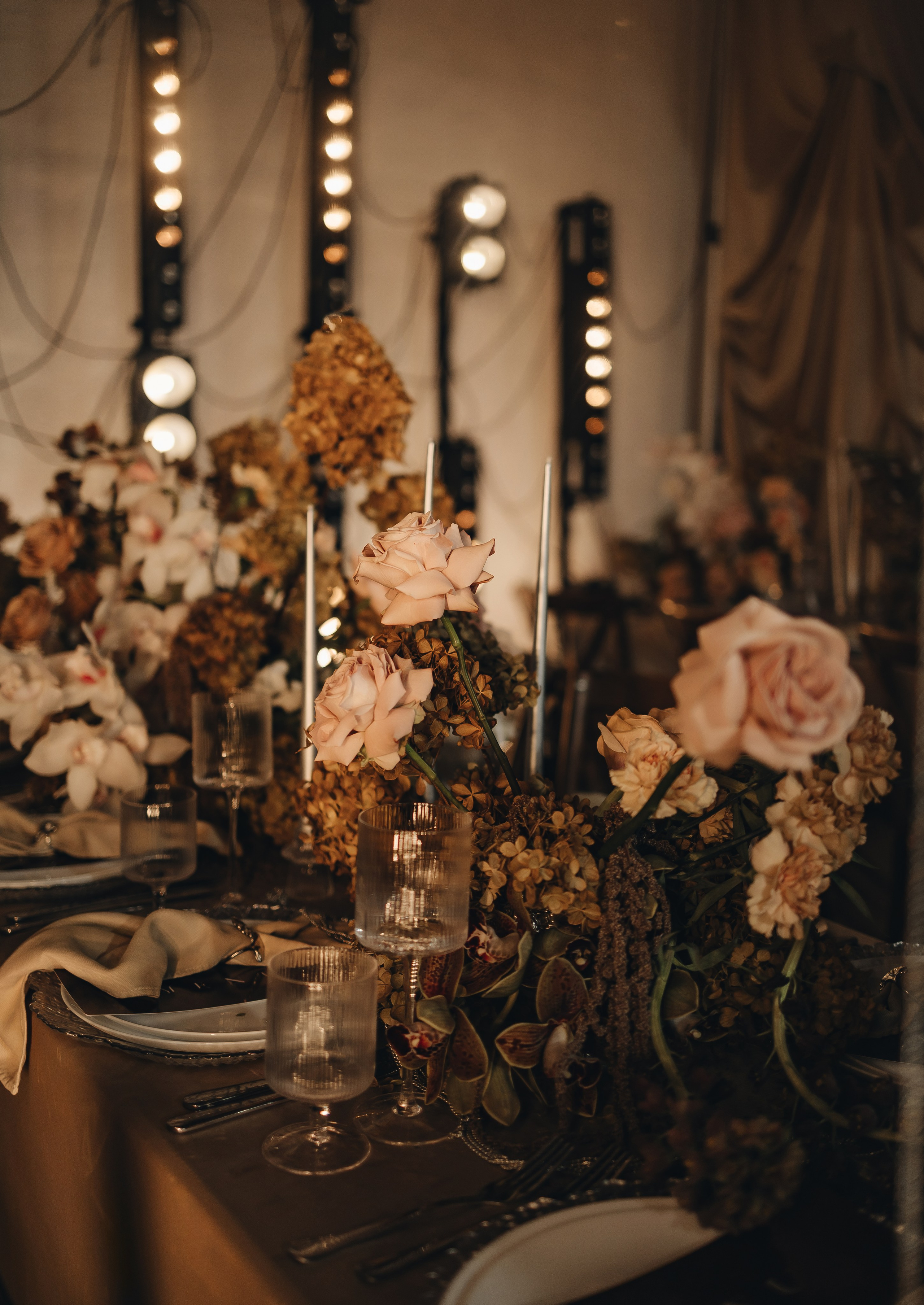 Welcome to…. Фотограф Видеограф| Пермь, Сочи, Санкт-Петербург