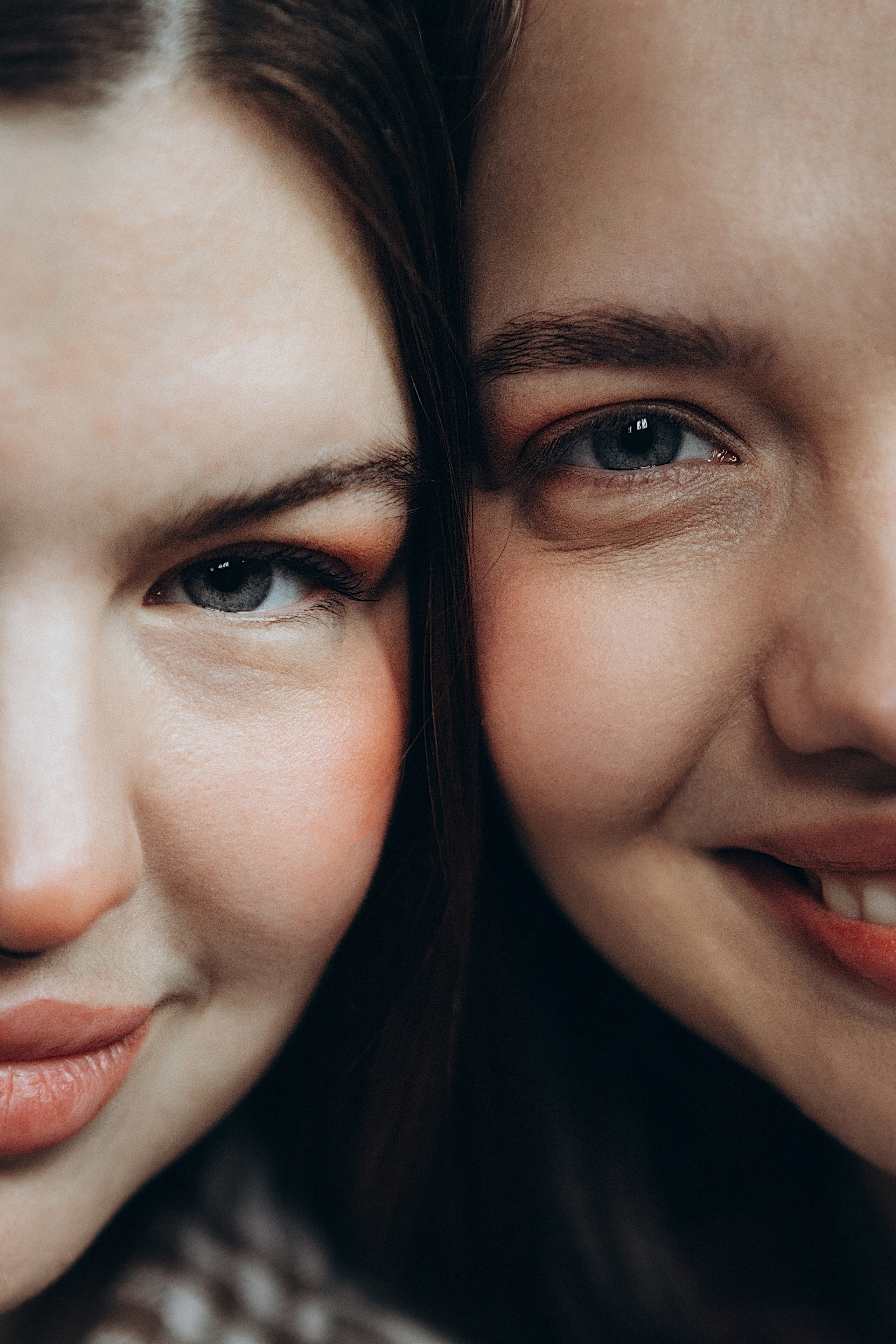 Портфолио. Семейный и детский фотограф в Воронеже Настя Жукова