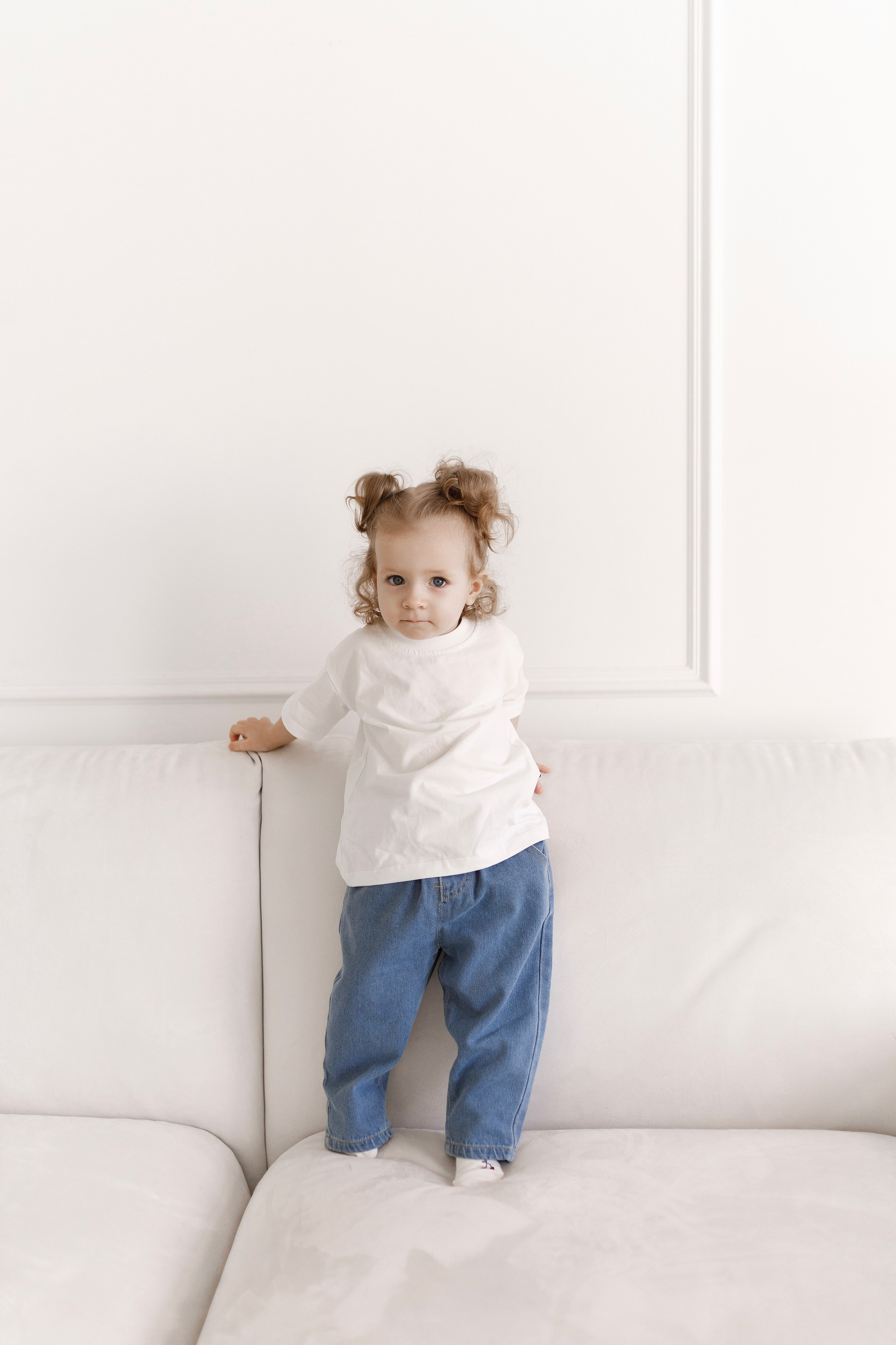 Еве 4. Фотограф в Москве Юлия Хамзина