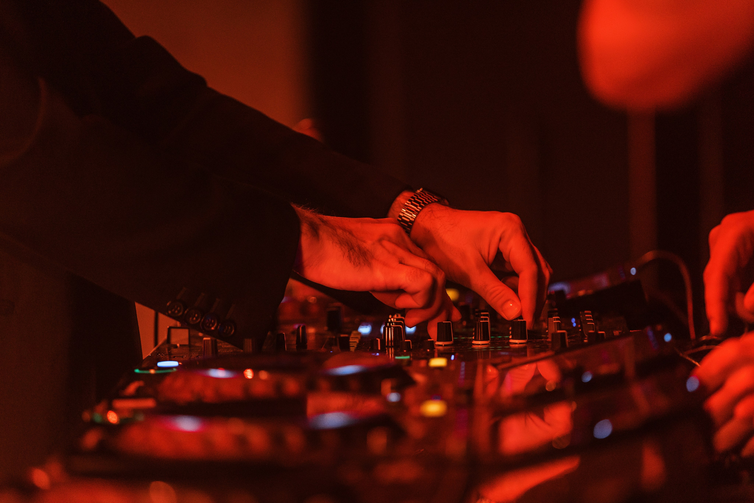 Нацпроектстрой. Свадебный и семейный фотограф в Москве Кристина Ласковенкова