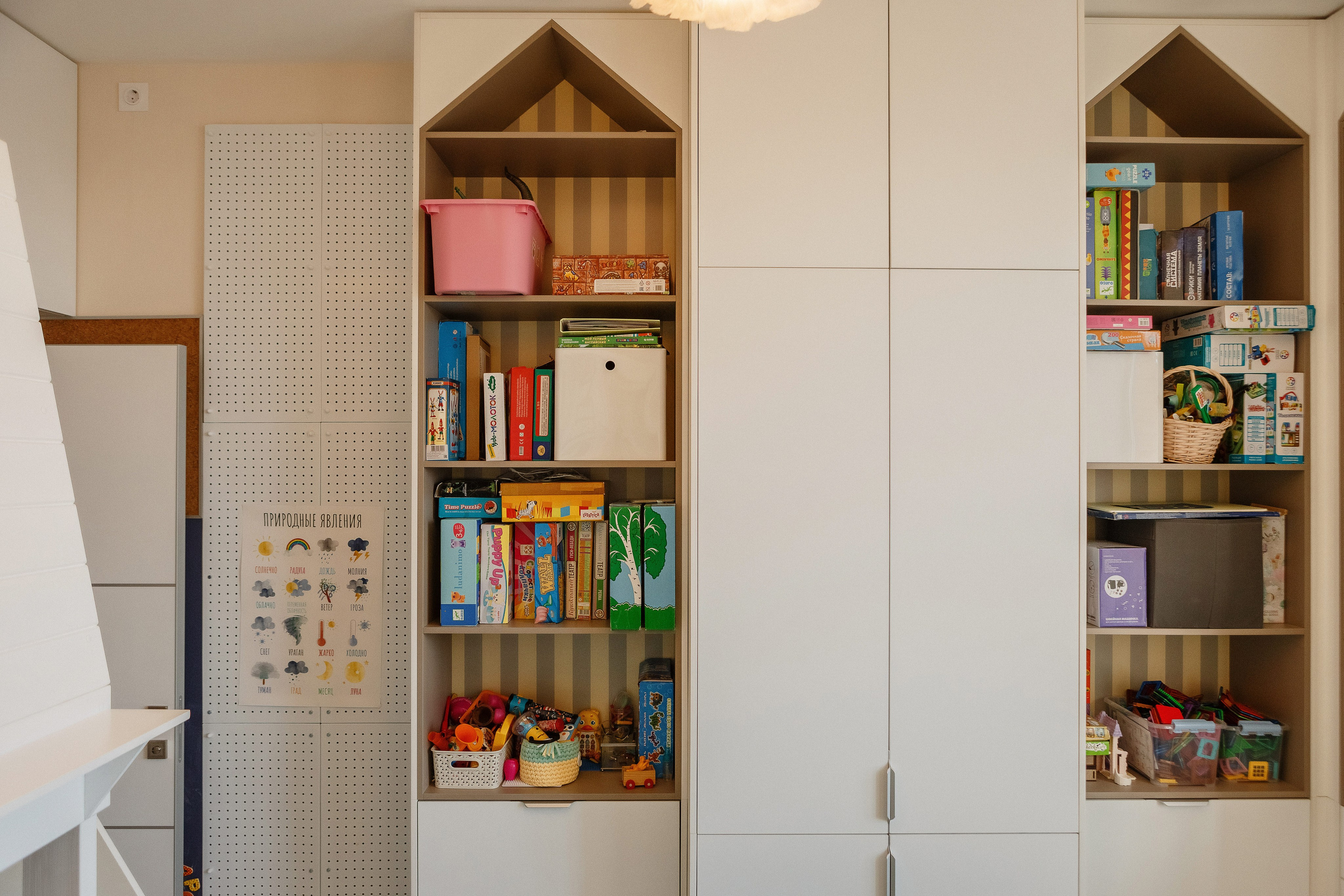 Фотографии недвижимости в Таганроге: Взгляд профессионала от фотографа. Свадебный и семейный фотограф в Таганроге Бакарюк Антон