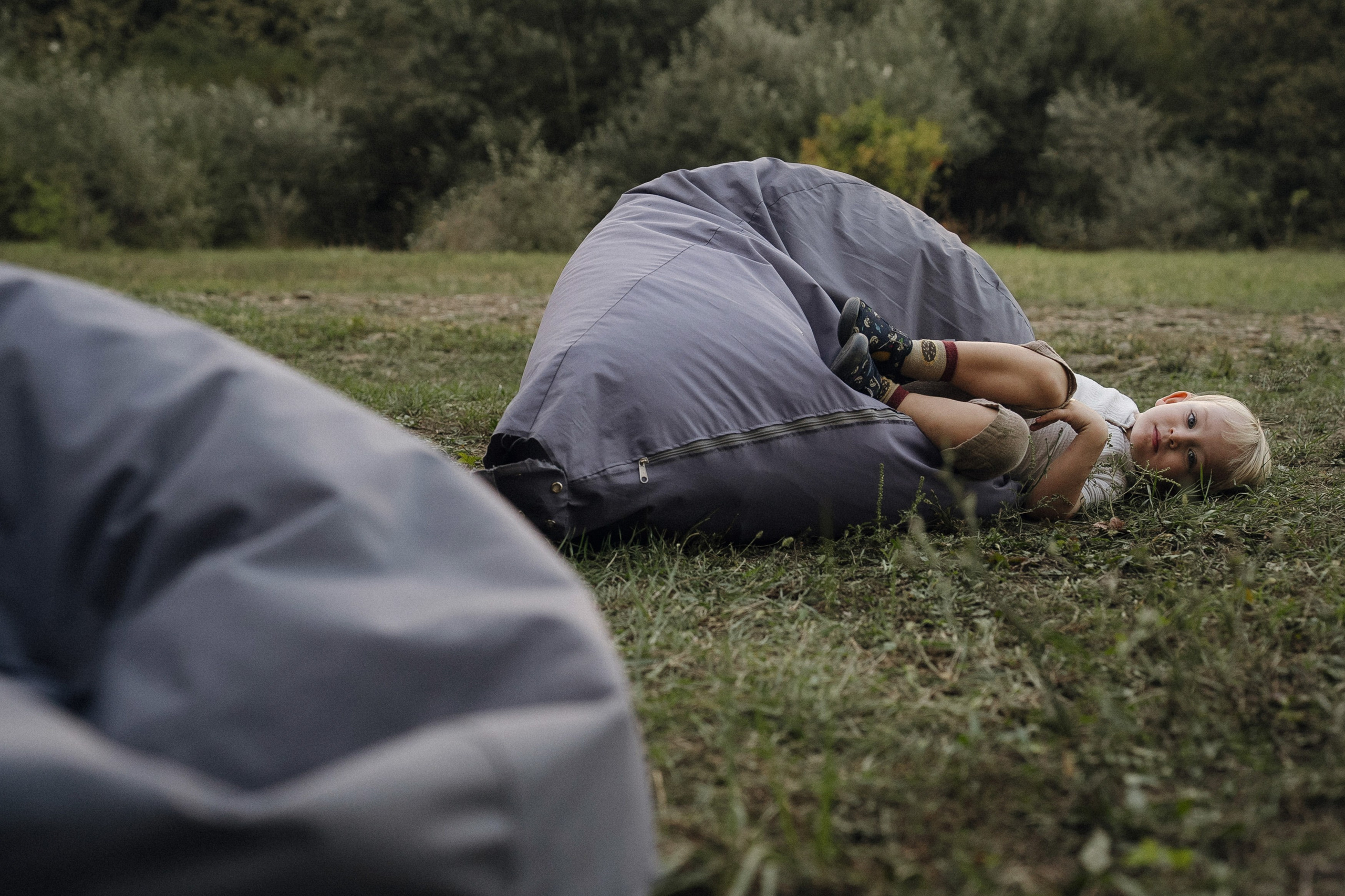 Глоток воздуха. Свадебный фотограф в Краснодаре и Сочи Винидиктова Екатерина