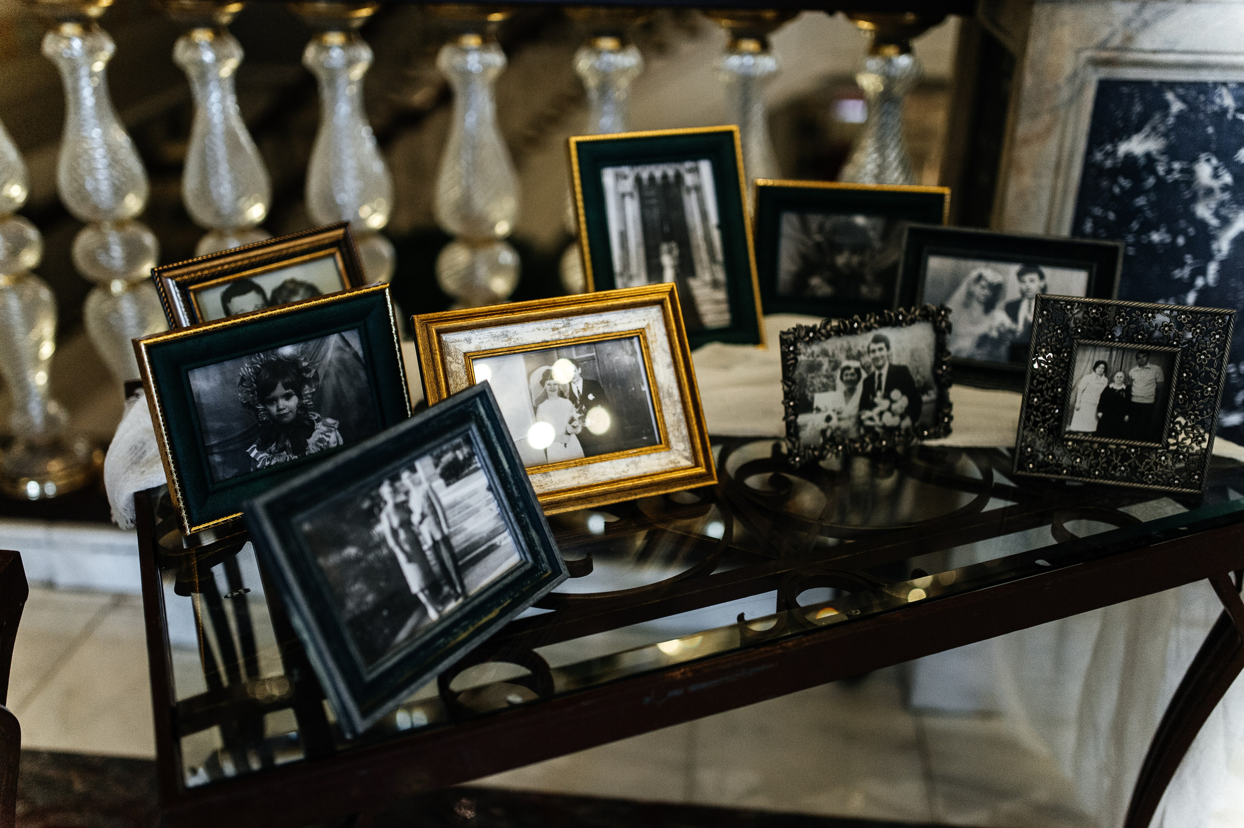 Максим и Мира Стамбул. Свадебный фотограф в Ростове-на-Дону Тарасенко Константин