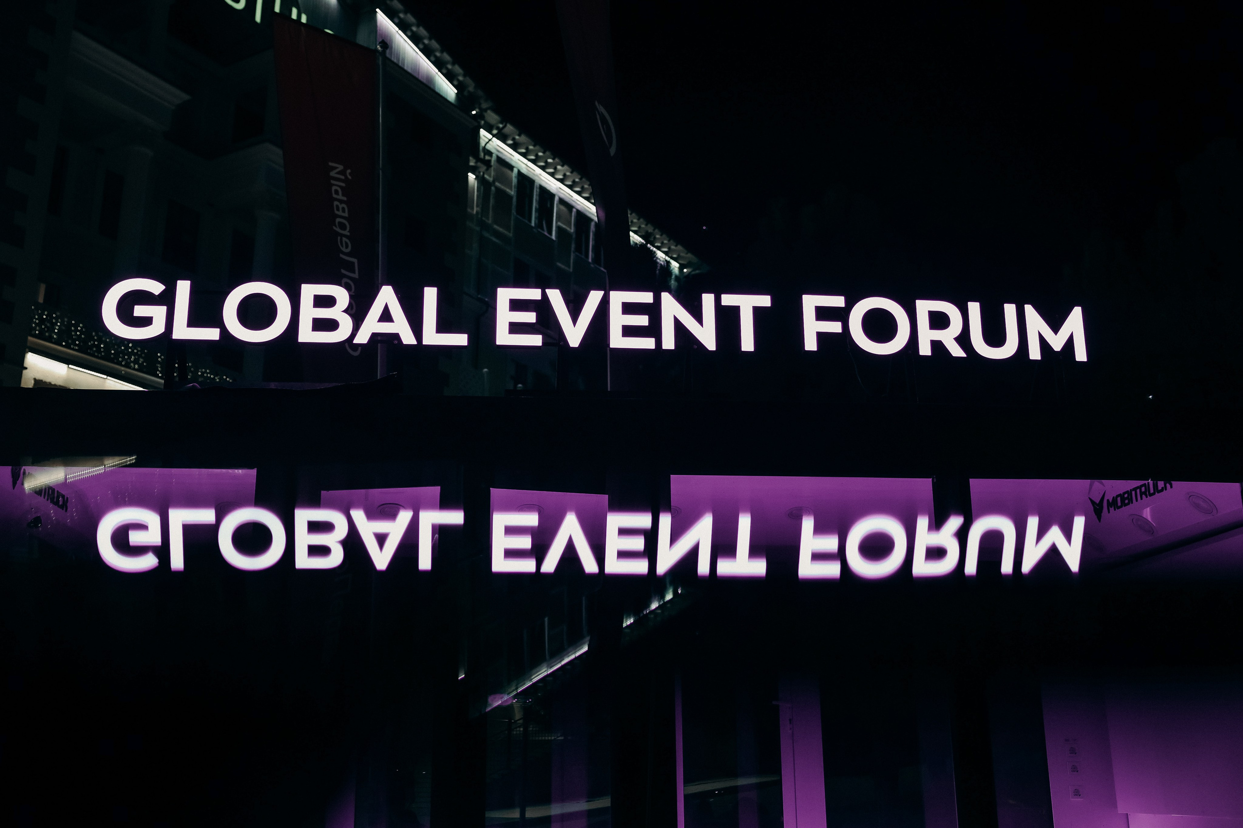 Репортажная съемка краснодар. Фотограф Аделина Raw