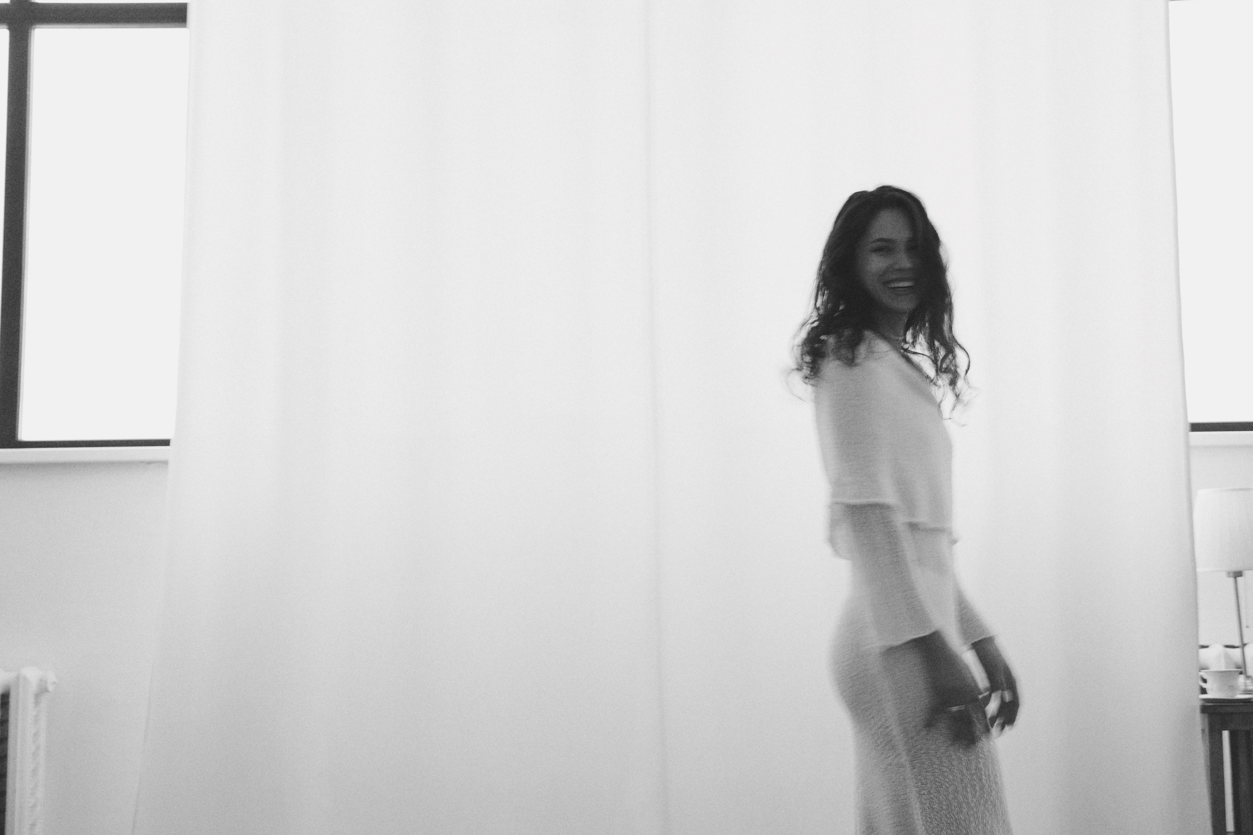 Nasty. Портретный и свадебный фотограф в Нижнем Новгороде | Анна Бейль