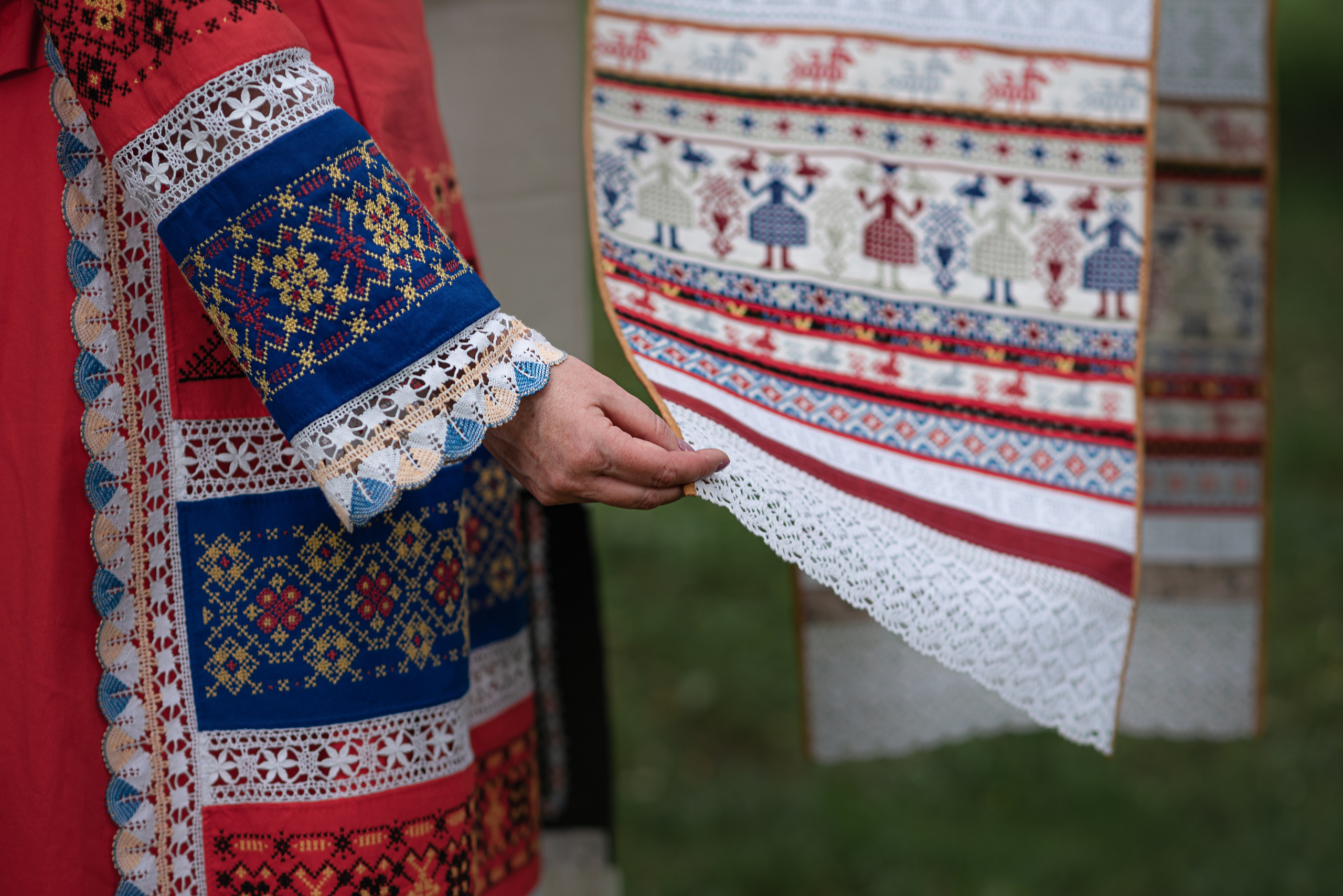 Фотосессия творческих коллективов. Душевная фотография от сердца к сердцу Марина Жиделева фотограф Москва