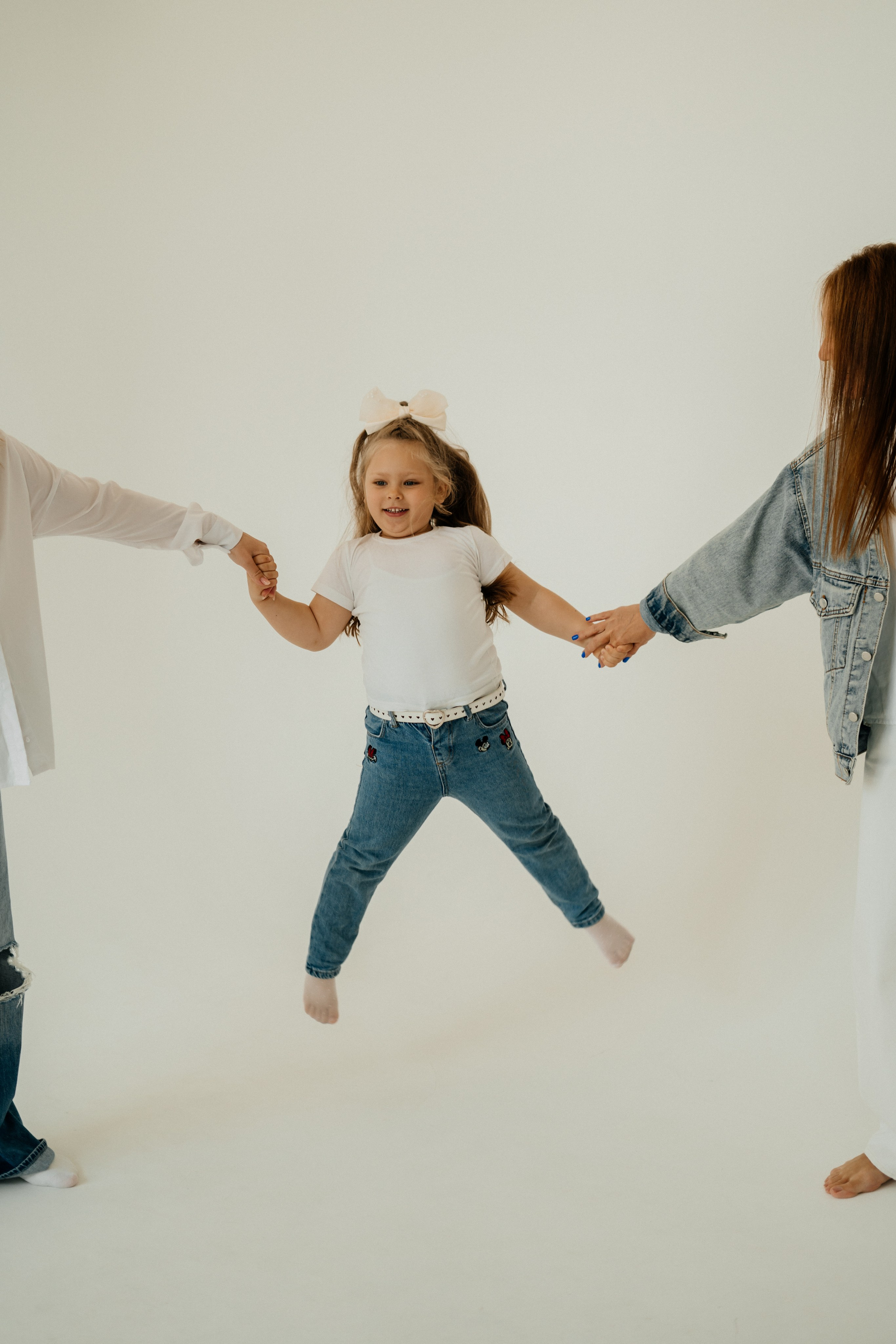 Фотосессия женского поколения сахалин. Фотограф сахалин