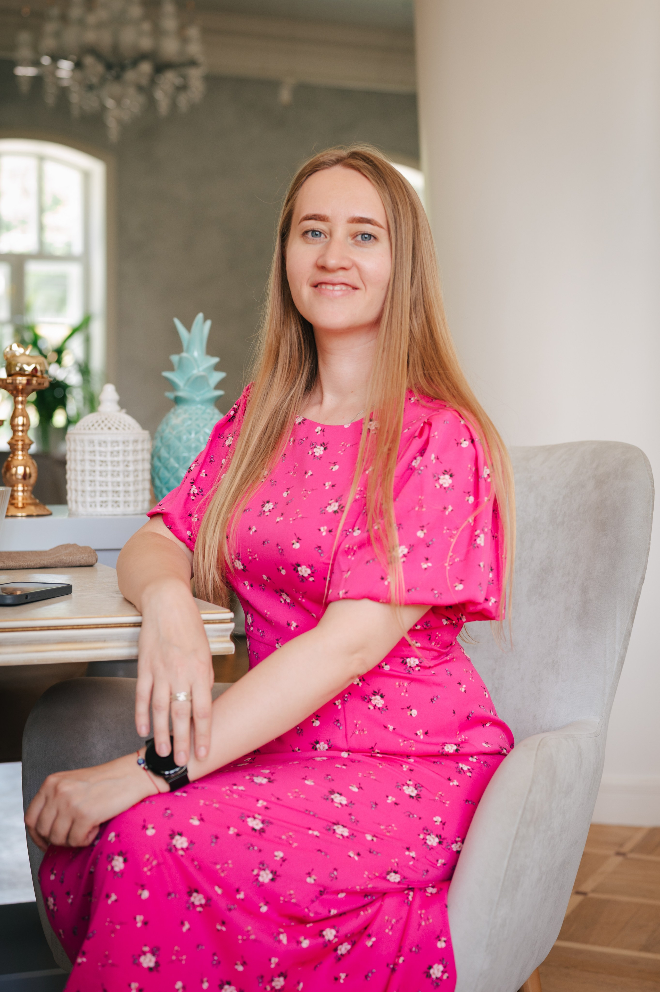 Индивидуальные портреты для проекта Абсолют банка «Эстеты». Фотограф Анна Темнова. Пенза