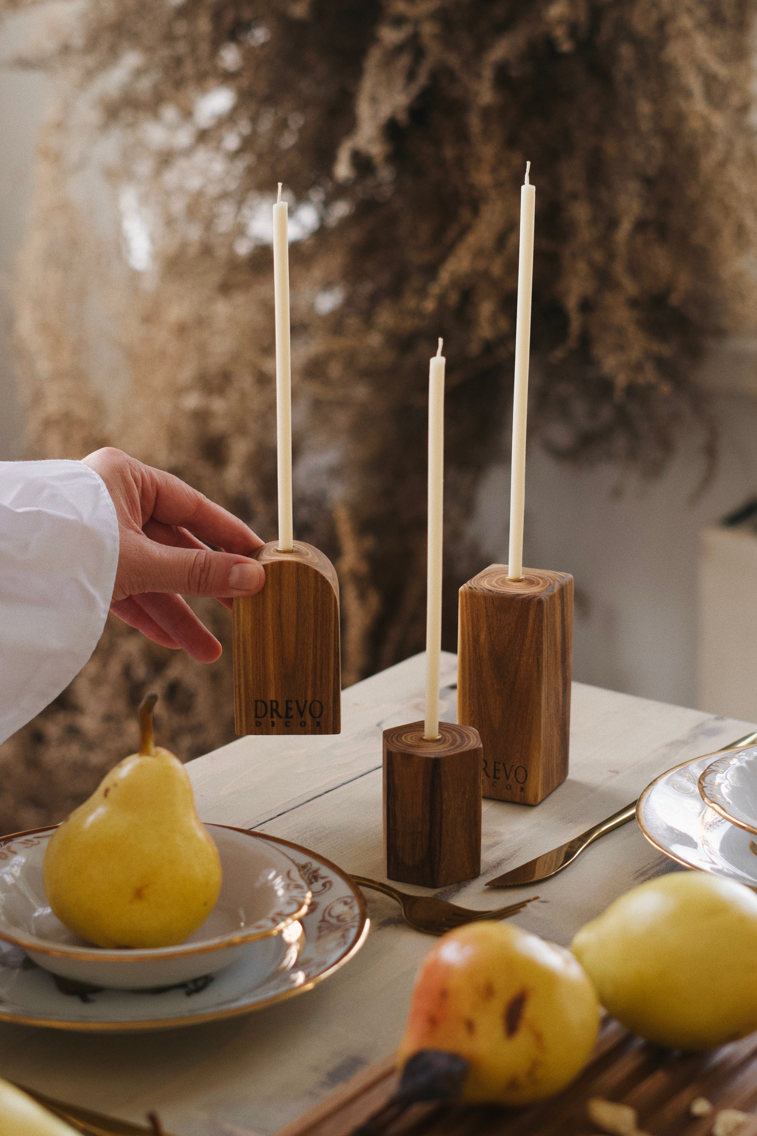 Drevo. Photokoval.ru