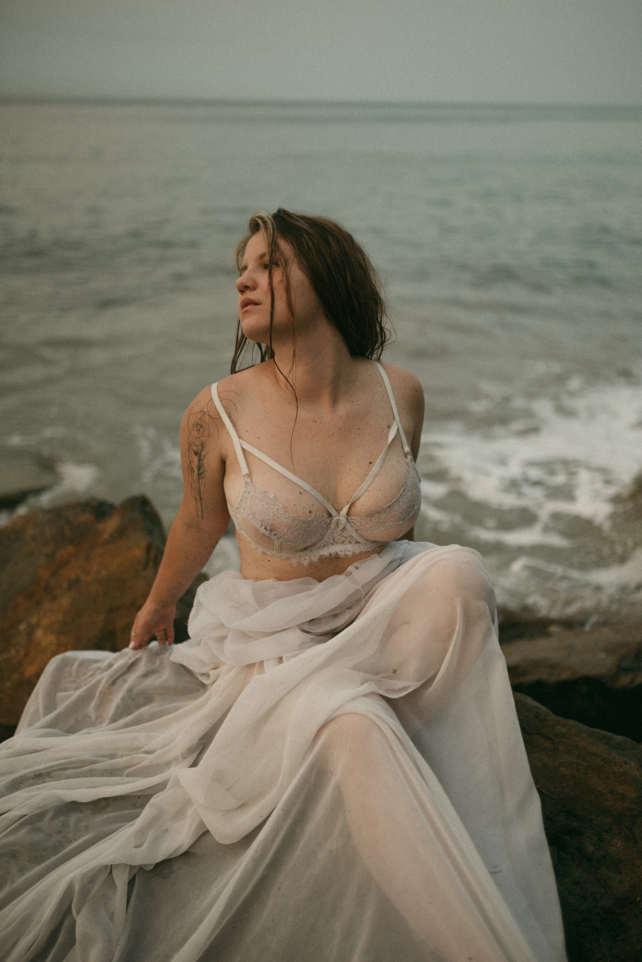 Анастасия. Фотограф Санкт-Петербург, Новороссийск