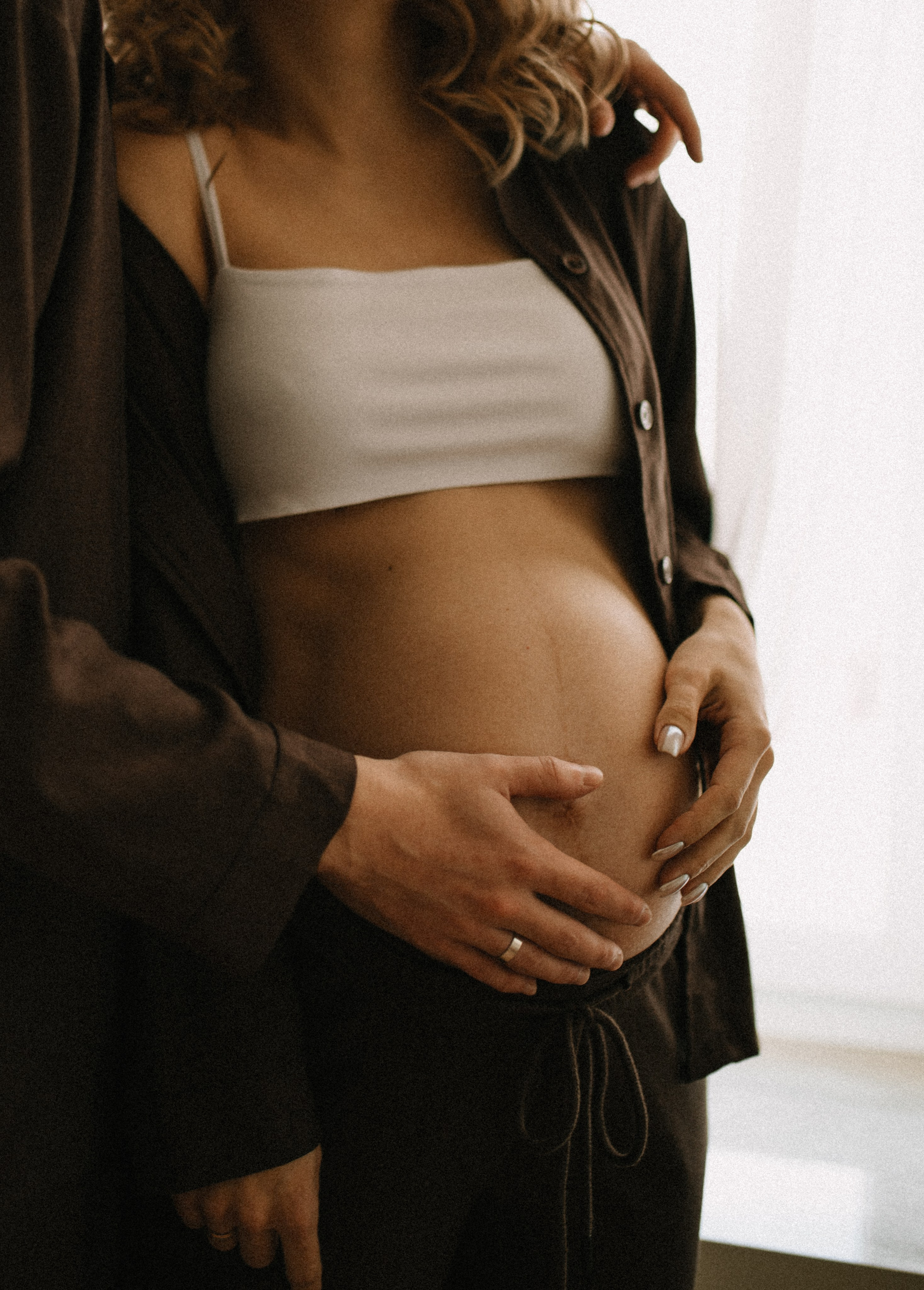 Юлия и Леонид " — в ожидании». Фотограф Санкт-Петербург, Новороссийск