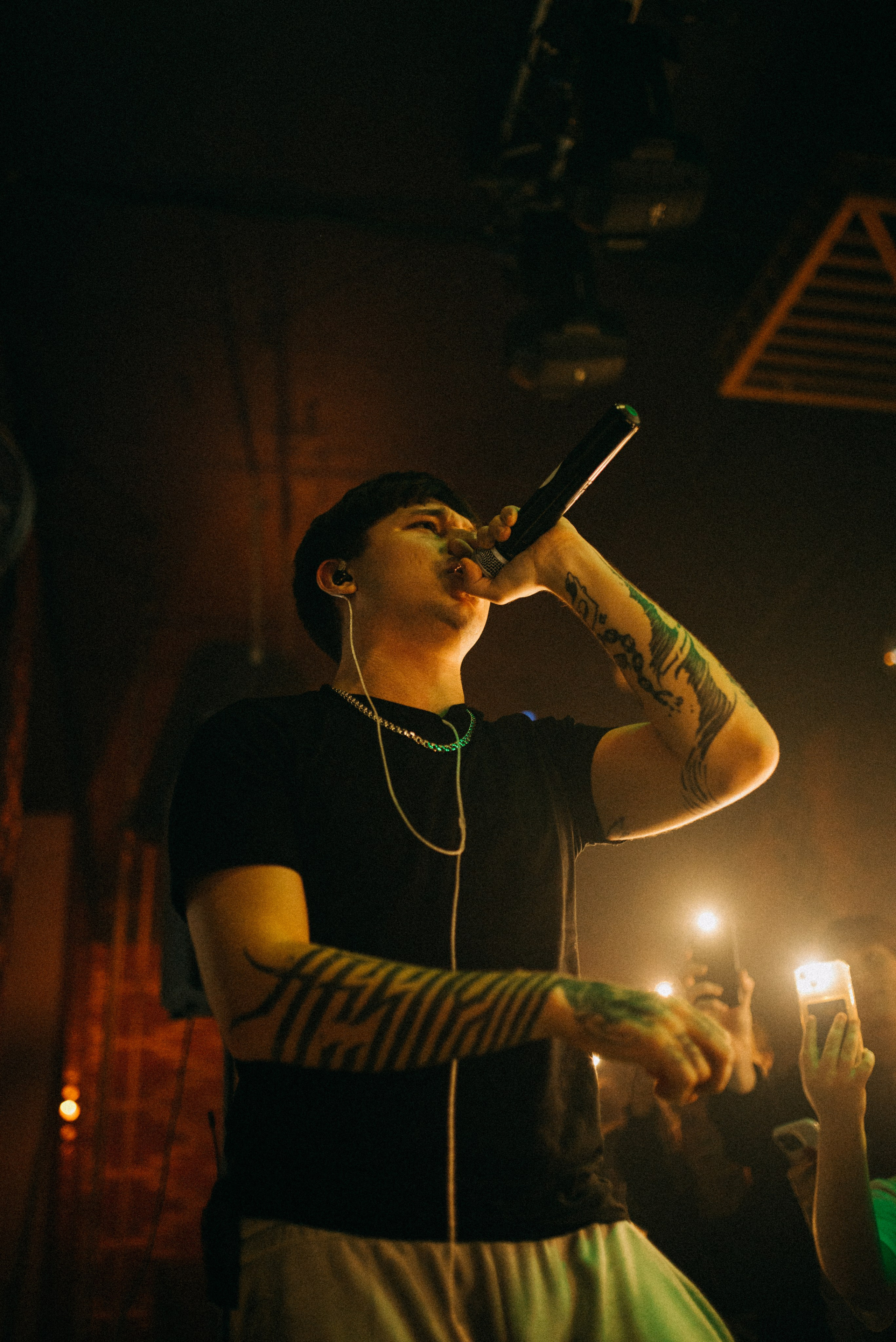 7.01.2026 nextime| Анапа. гастробар jago. Фотограф Санкт-Петербург, Новороссийск