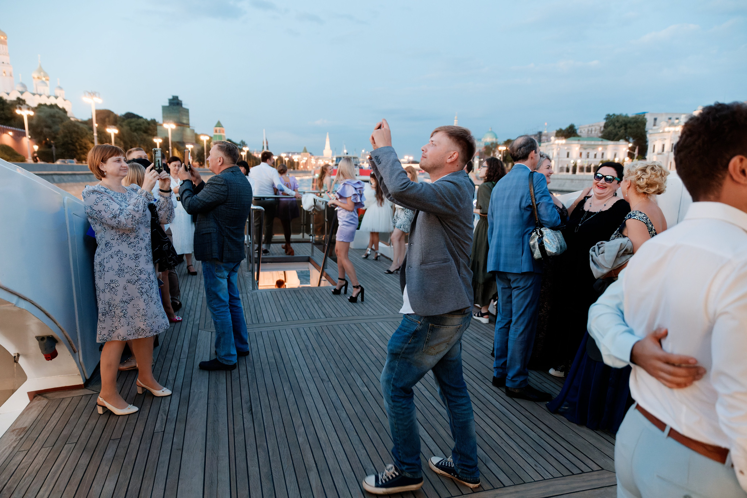 Александр и Екатерина. Видеограф Павел Борисов | Москва | СПБ | Брянск