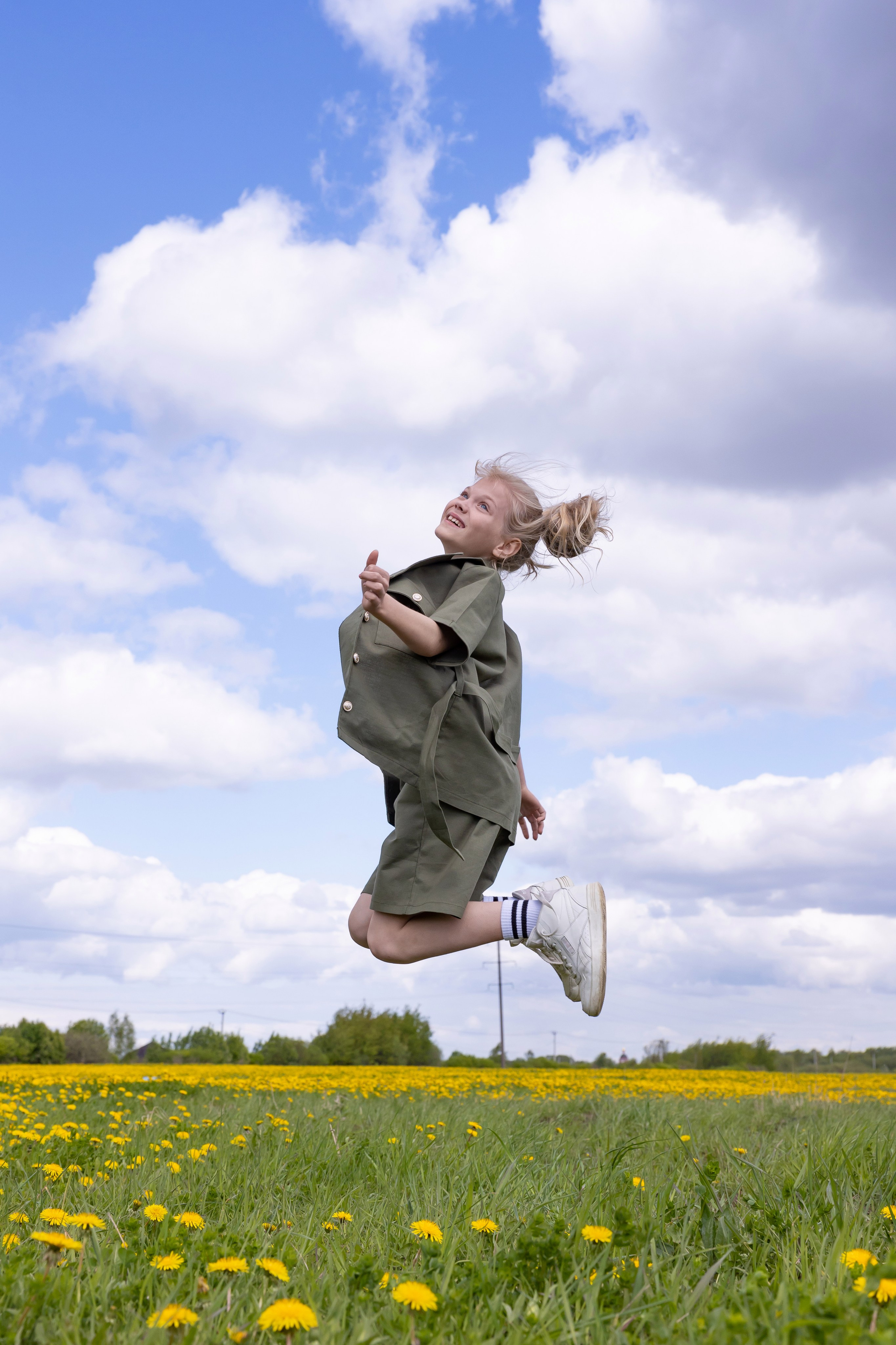 Лизавета. Сказочный фотограф для Вас и Вашей семьи