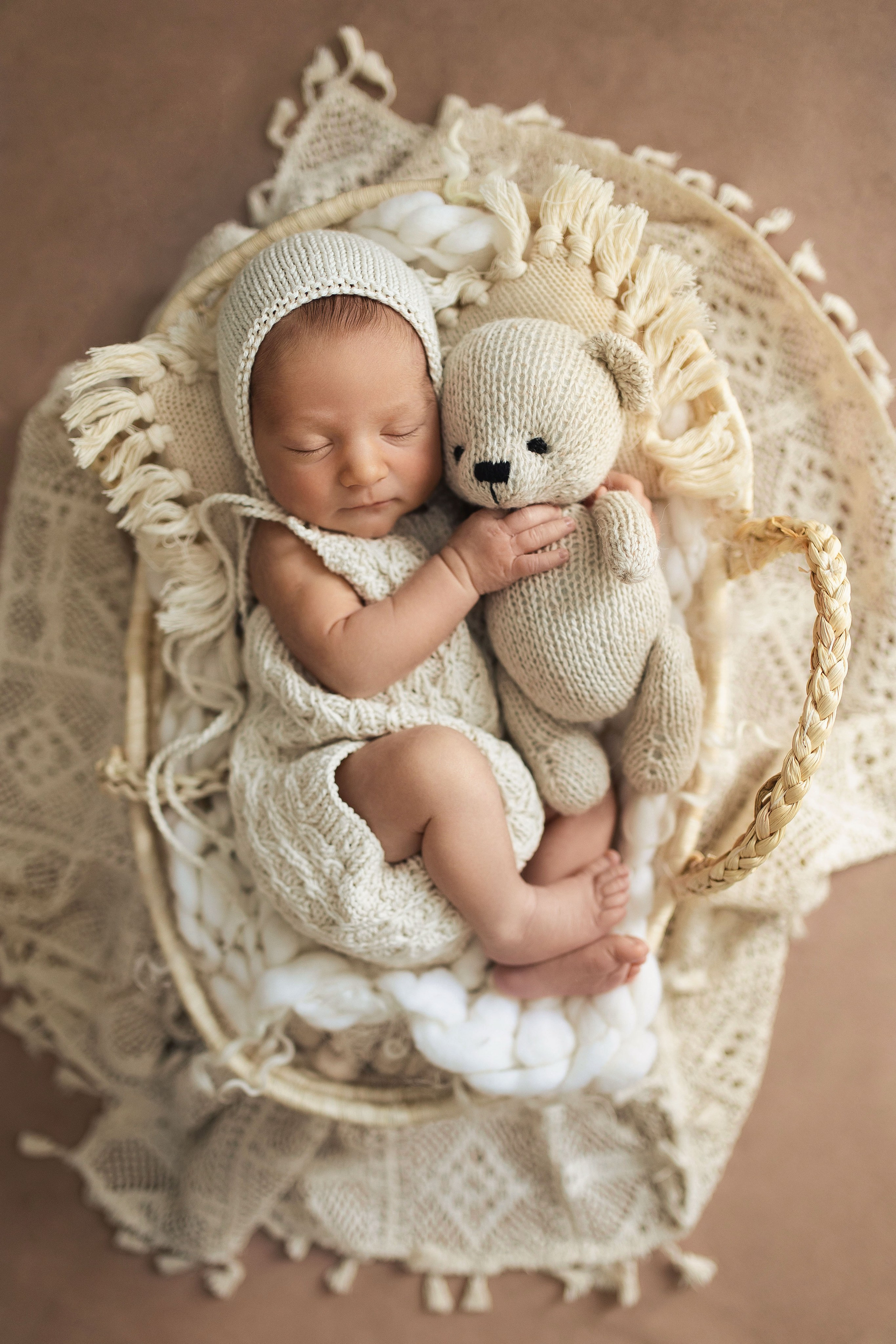 Мальчики. Фотограф новорожденных Серпухов, Протвино, Москва I Марина Бурмистрова