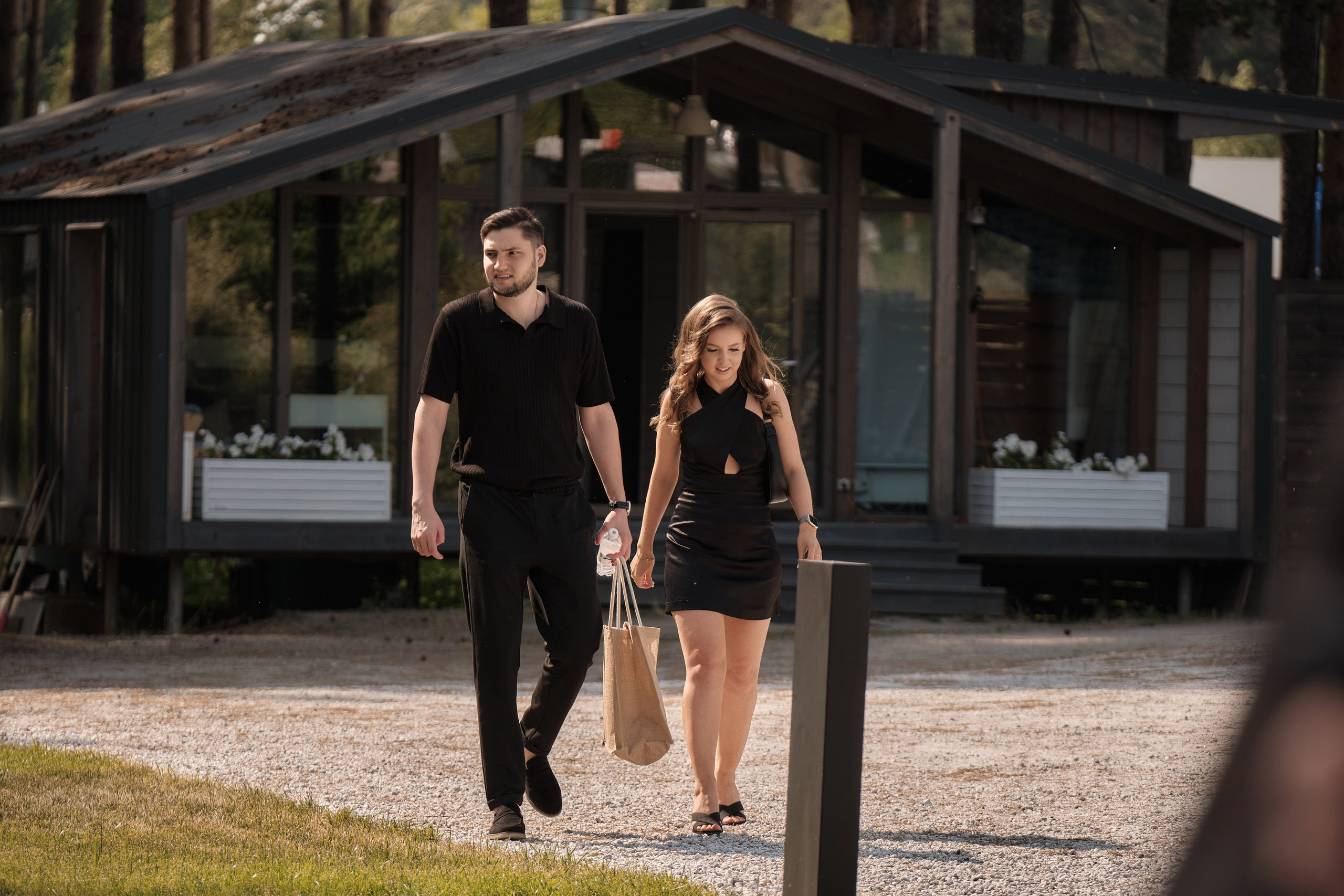 РУСЛАН И ДИАНА. Свадебный фотограф в Екатеринбурге Соседков Евгений