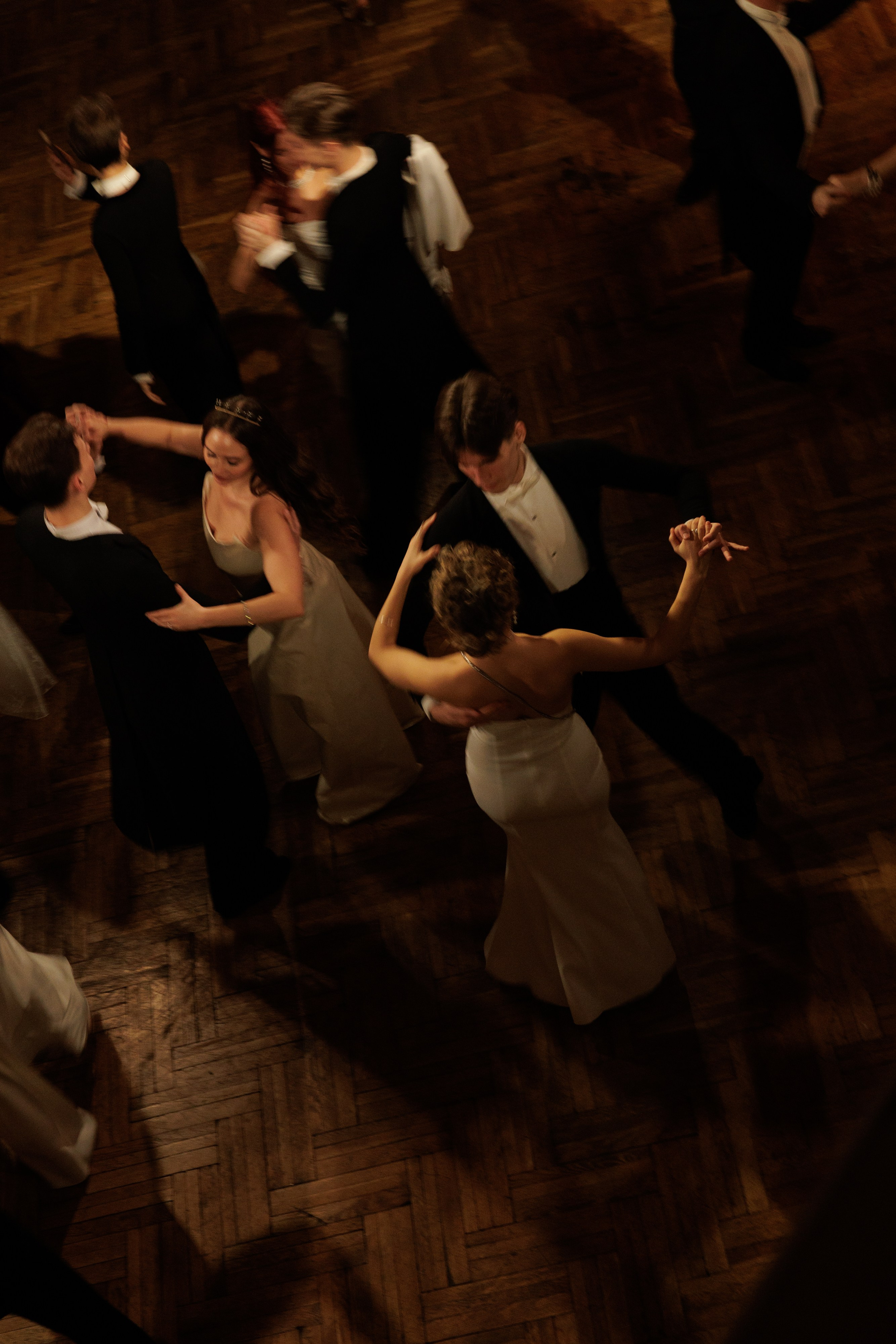 EVENT. Свадебный фотограф Капаева Виктория