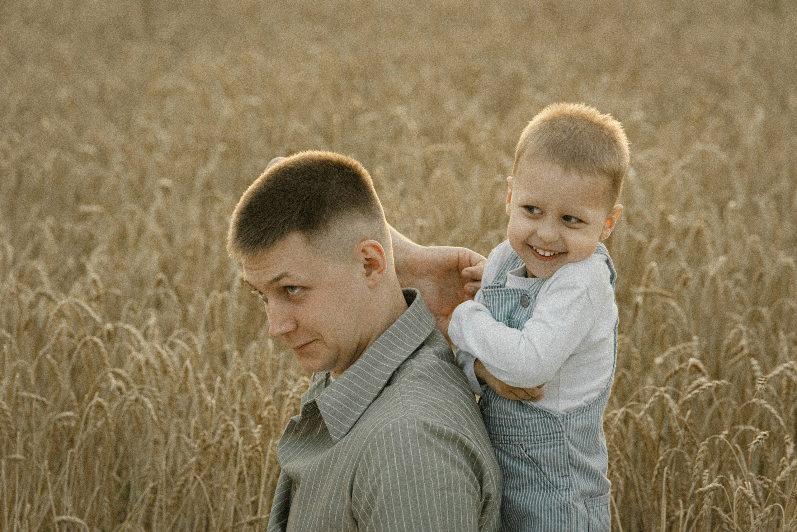 Семейная Закат. Римма Гусакова. Выпускные фотокниги. Детские и семейные фотосессии