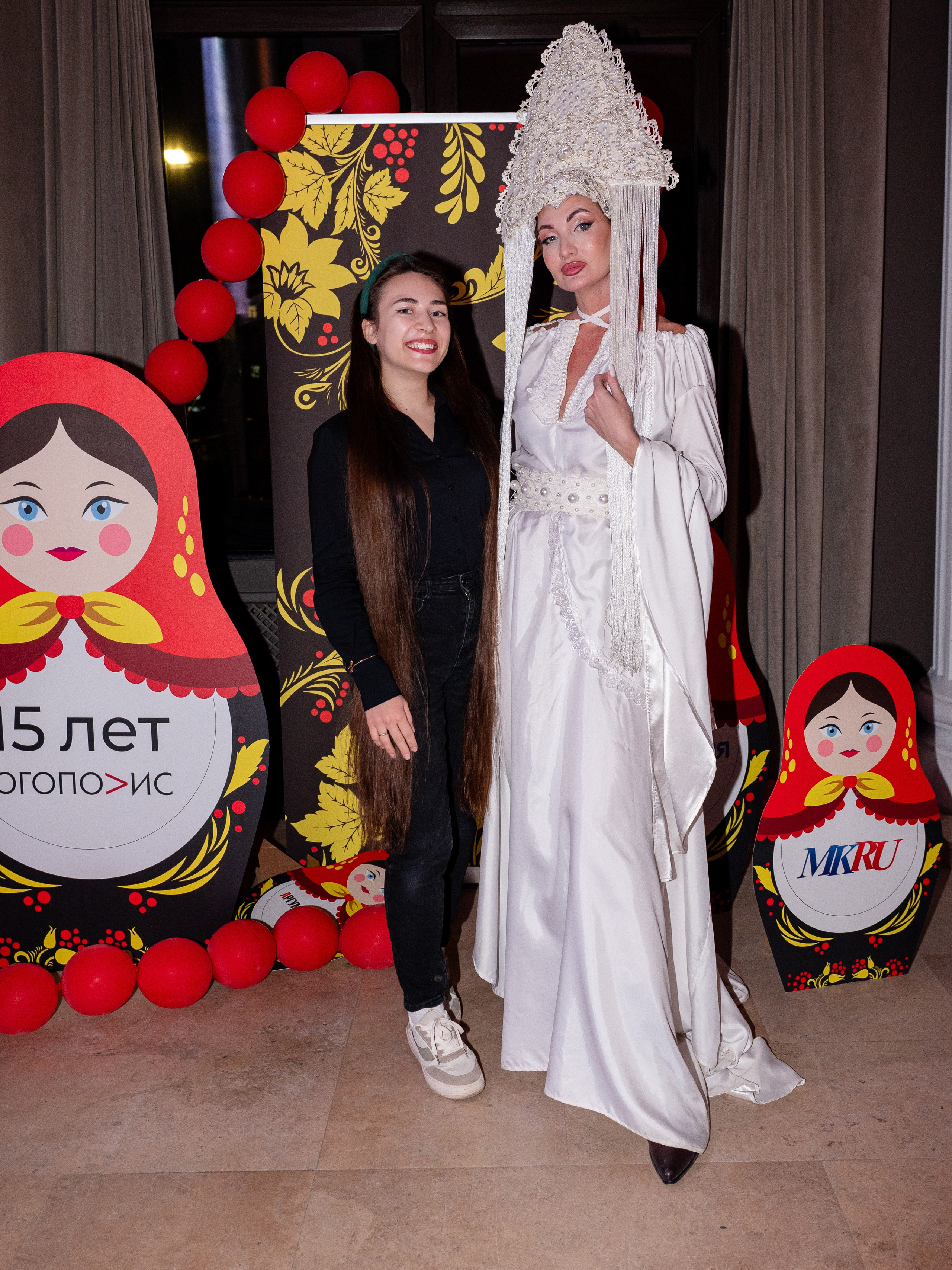 DIVA KUBANI. Бизнес-Фотограф Краснодар