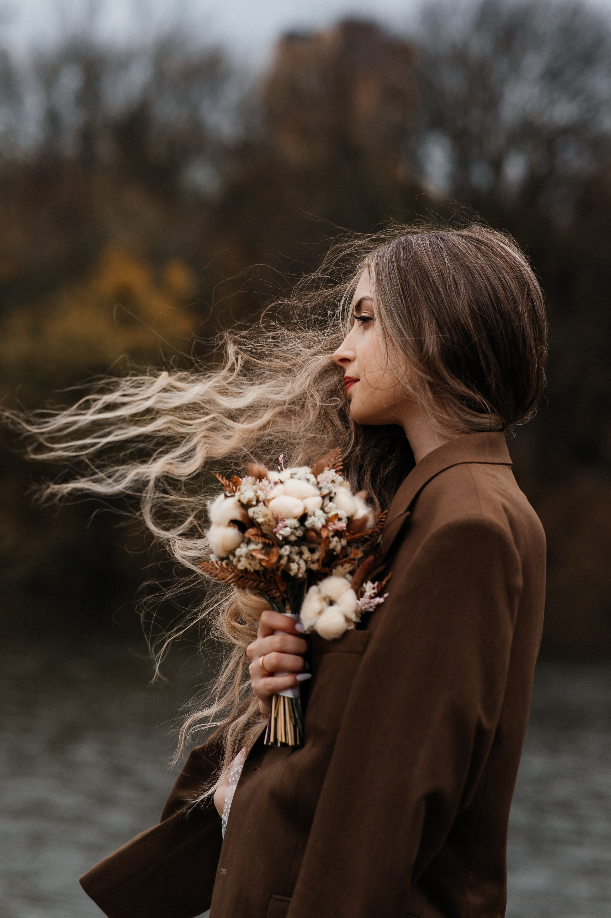 Иван и Дарья. Свадебный и семейный фотограф в Ростове-на-Дону