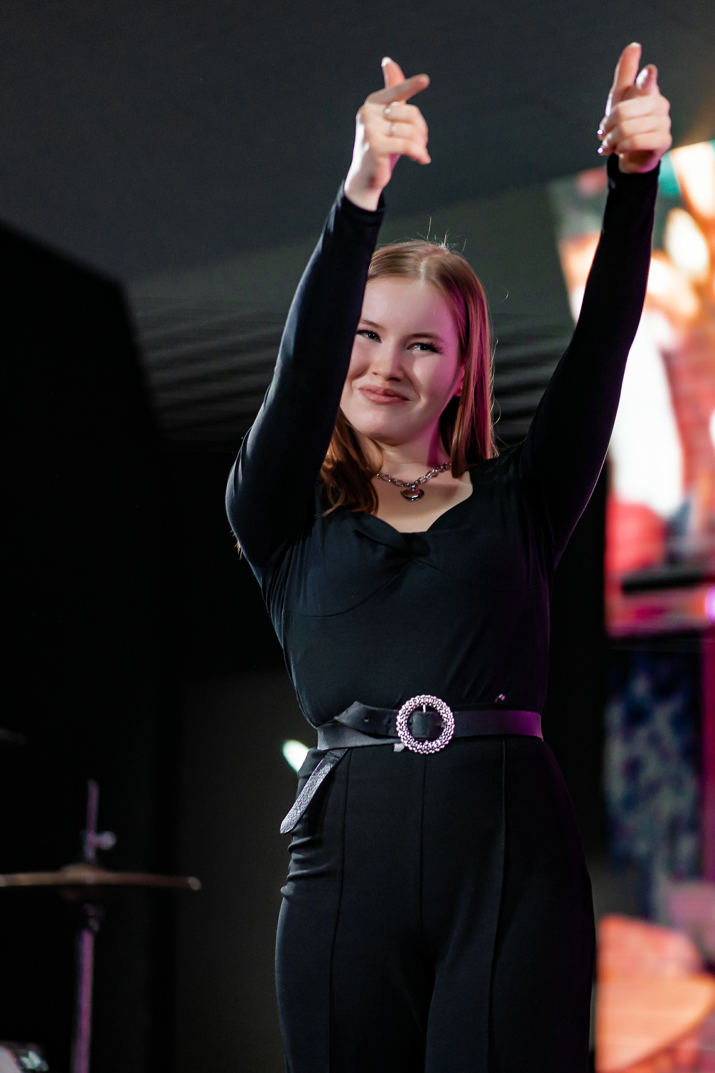 Корпоративные мероприятия. Гришин Фотограф Екатеринбург/Репортаж/ Корпоративная/Свадебная съемка