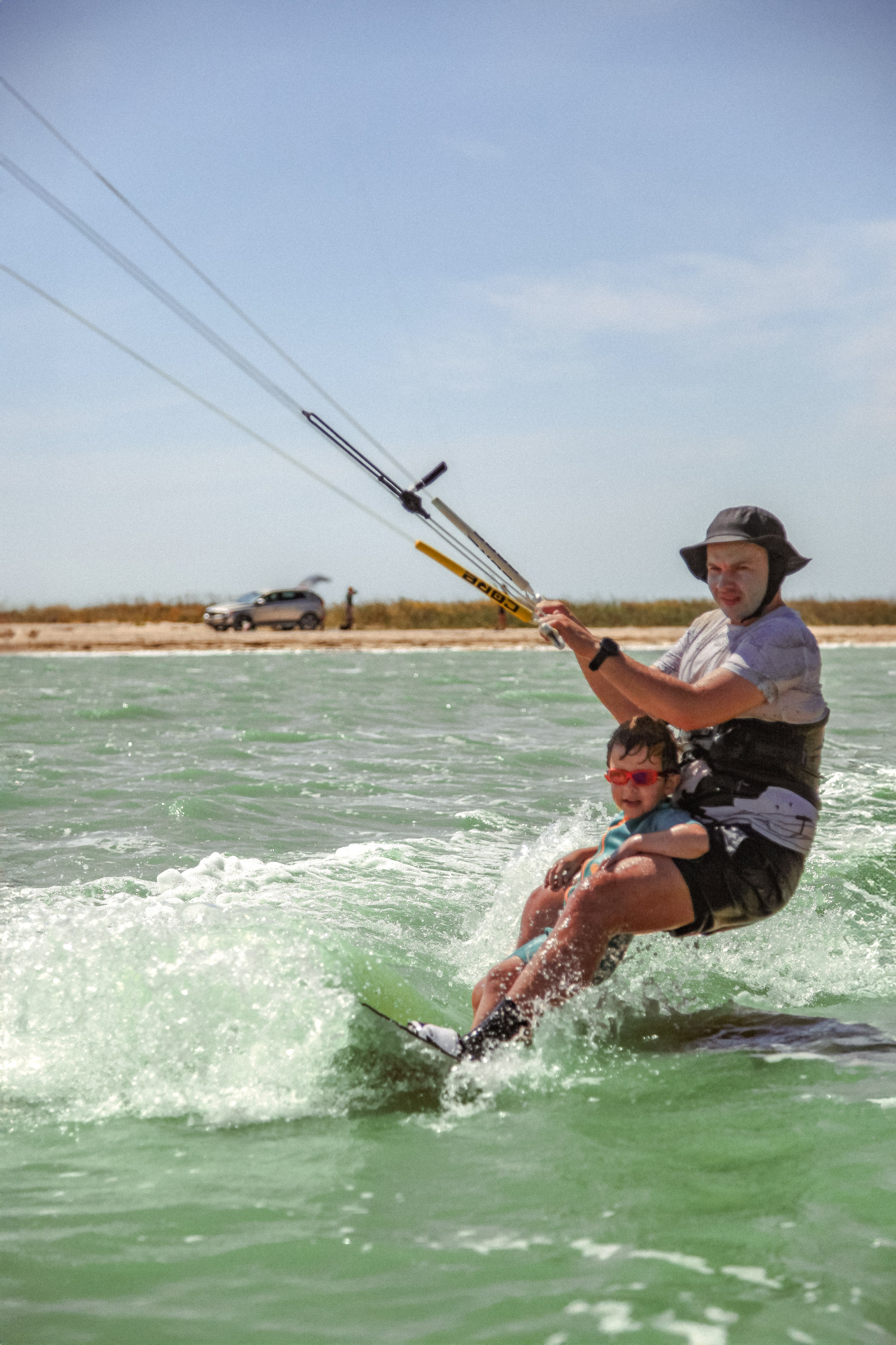 Саша | Глафировка. Татьяна Фокина — портретный фотограф и AI creator