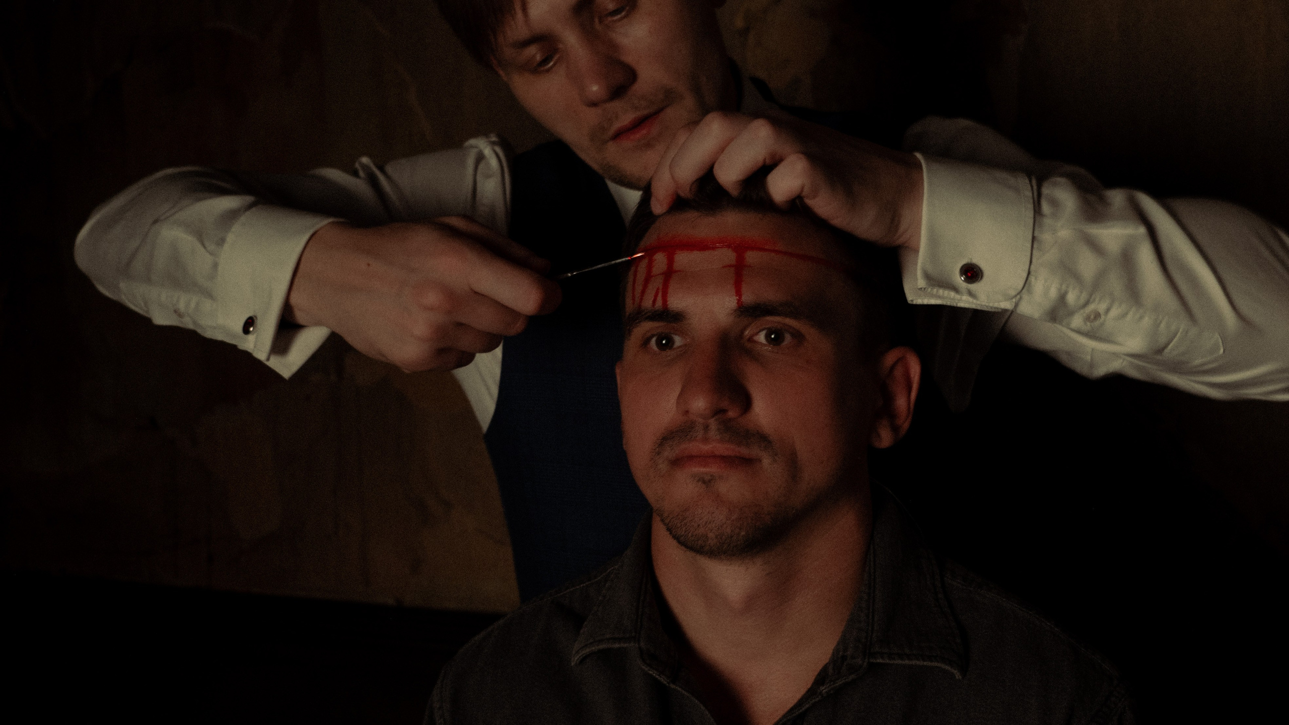 Контакты. Творческий фотограф Москва и МО Юлия Широкова