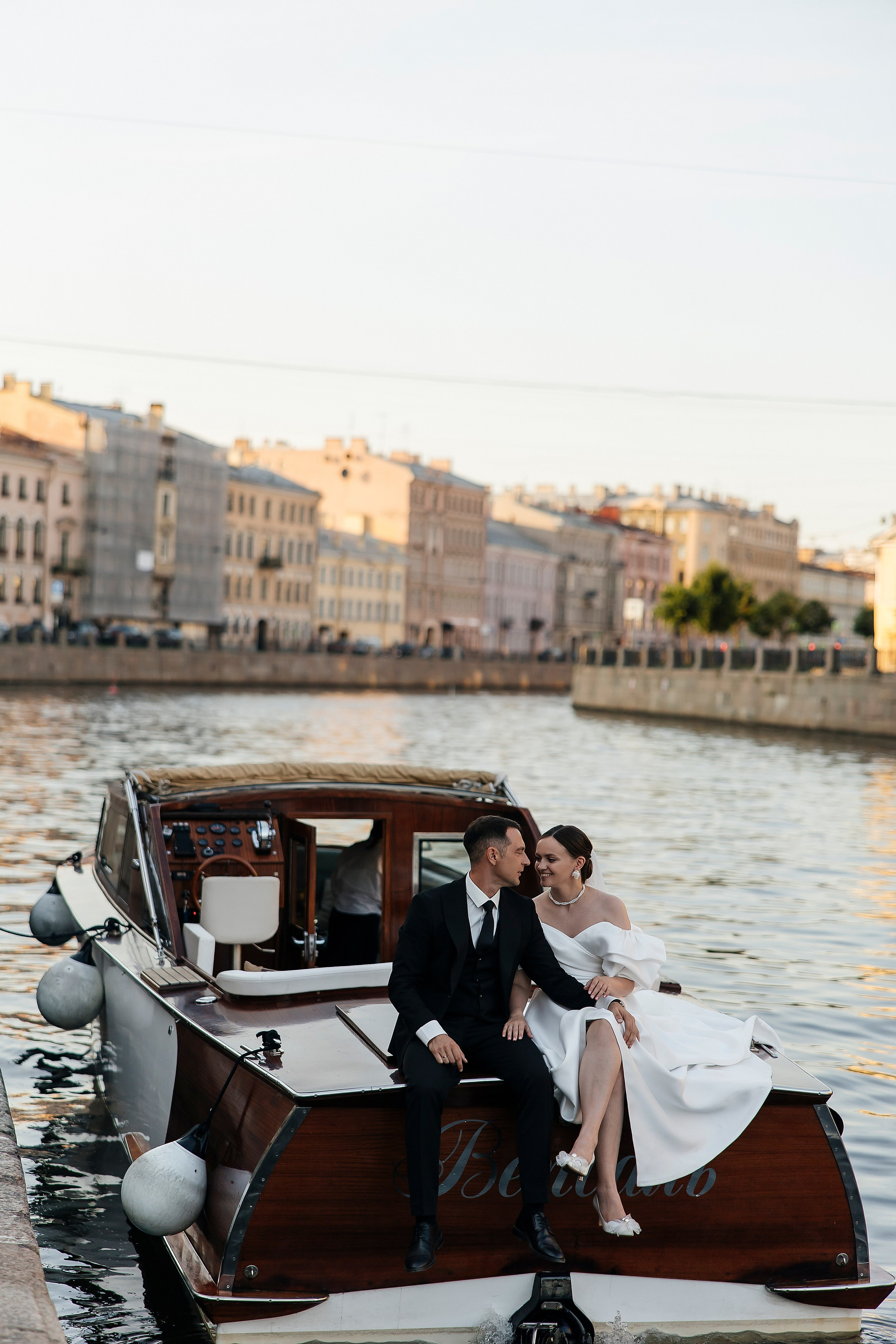 День для двоих. Фотограф в Санкт Петербурге Колантаева Карина