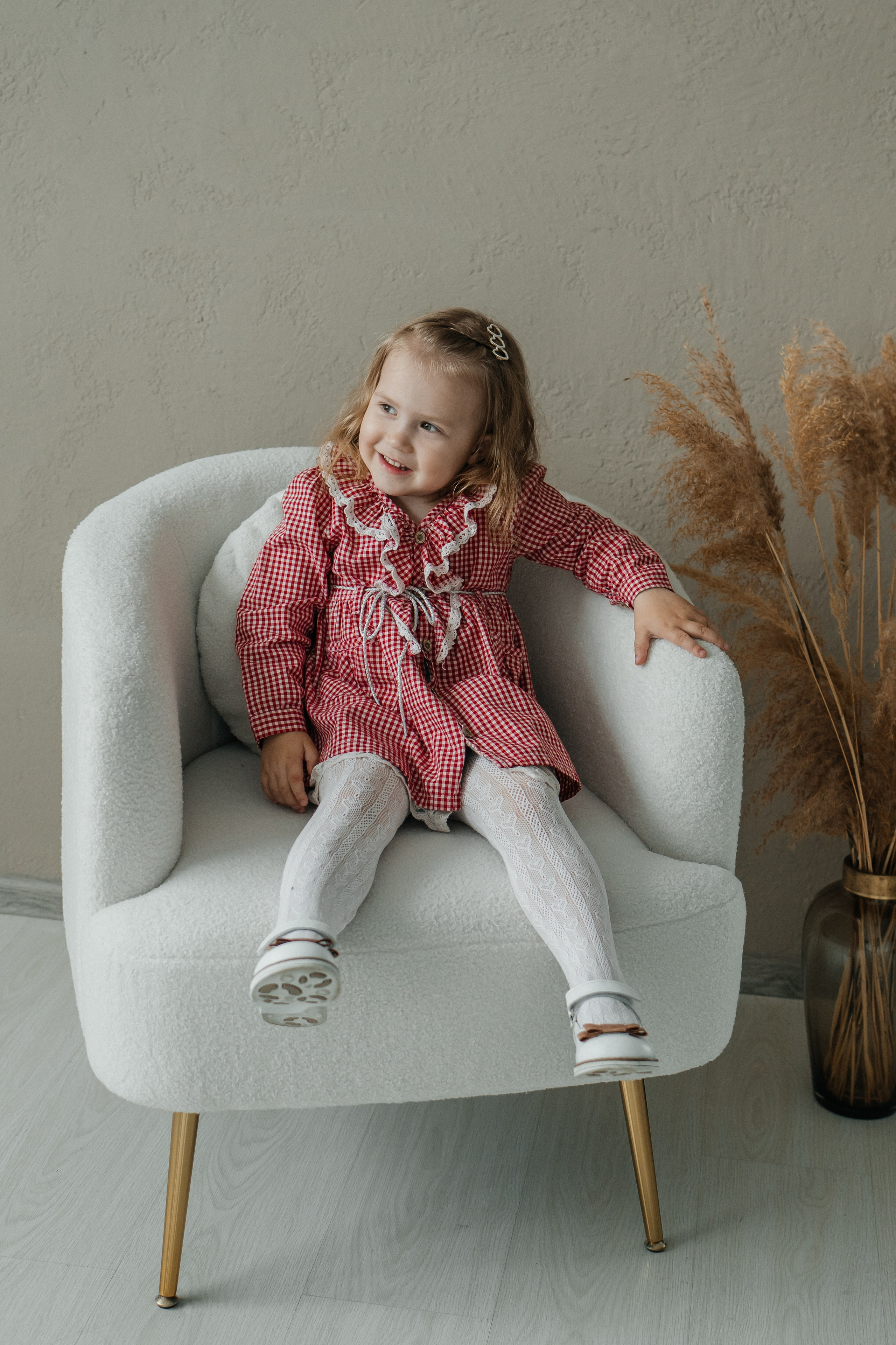 Василиса и Георгий. Фотограф Ярмишко Дарья. Выпускные фотокниги