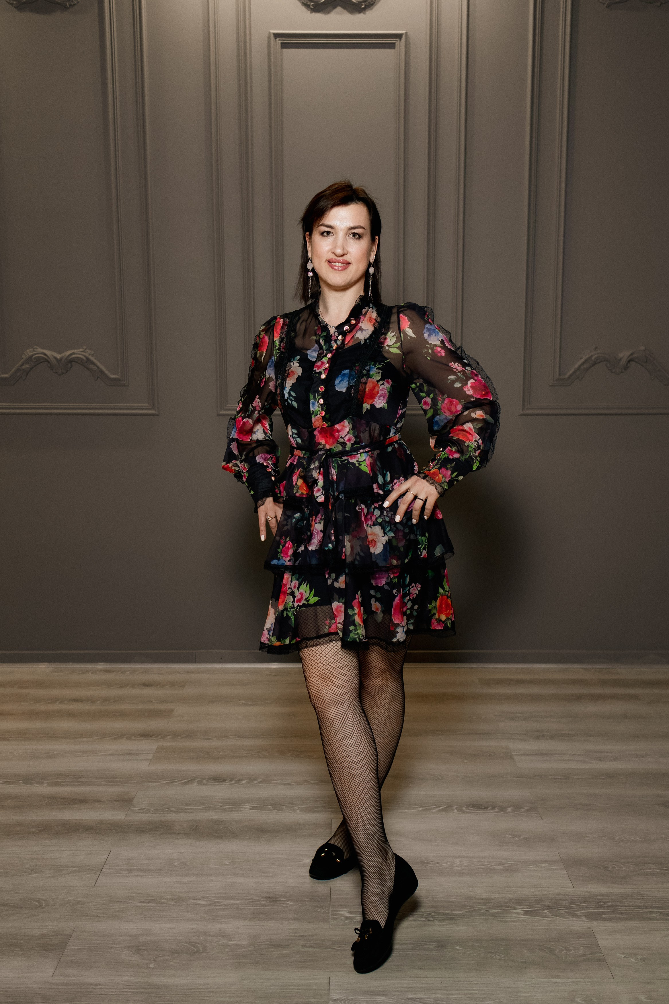 КОРОЛЕВА ДАЛЬНЕГО ВОСТОКА 2024 [ОТКРЫТИЕ КОНКУРСА]. СВОИ. ФОТООТЧЕТЫ-СОБЫТИЯ-МЕСТА