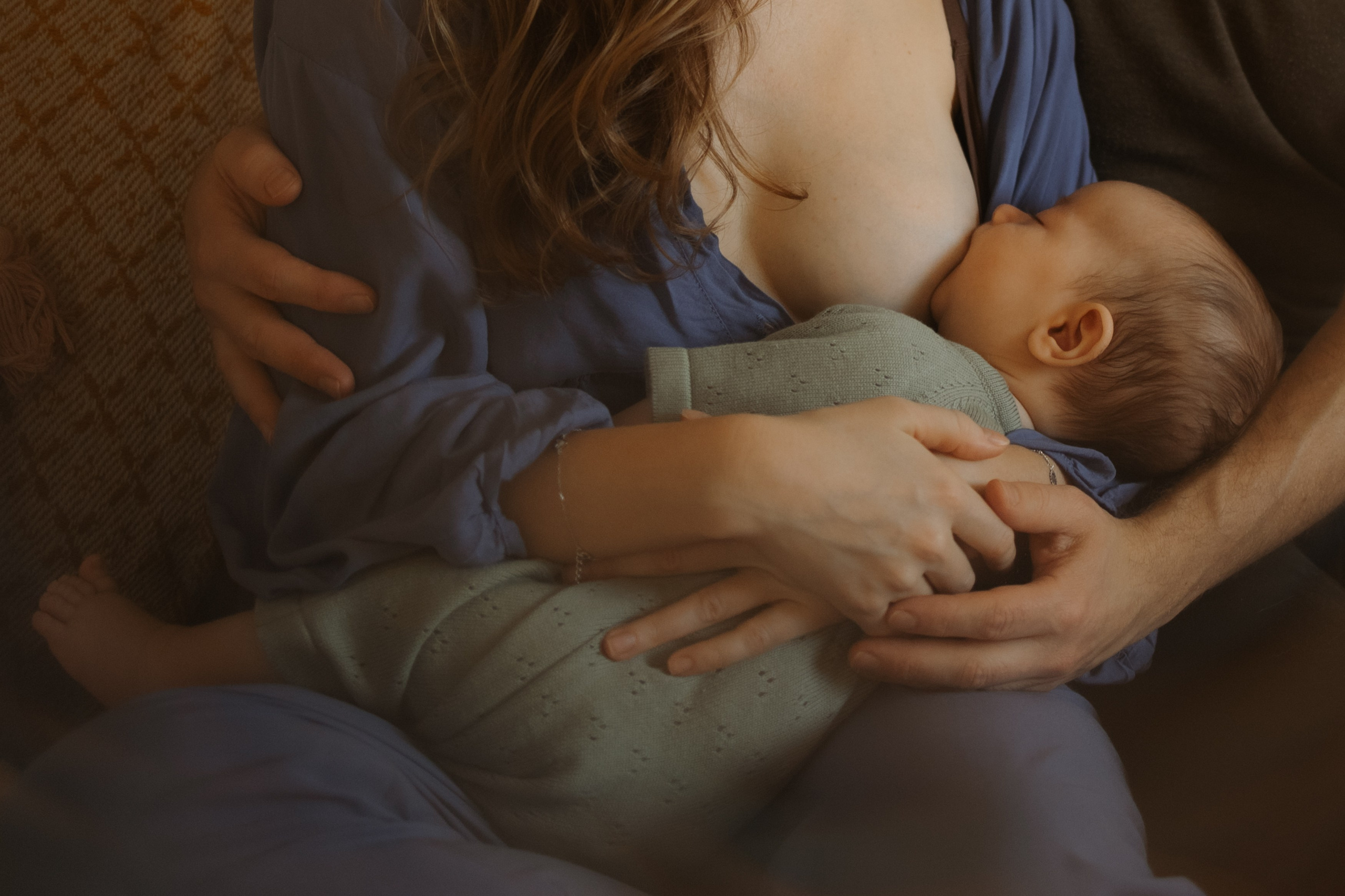 Семейный, ньюборн newborn фотограф, фотограф новорождённых в Санкт-Петербурге, Пушкине, Павловске. Павлова Анастасия