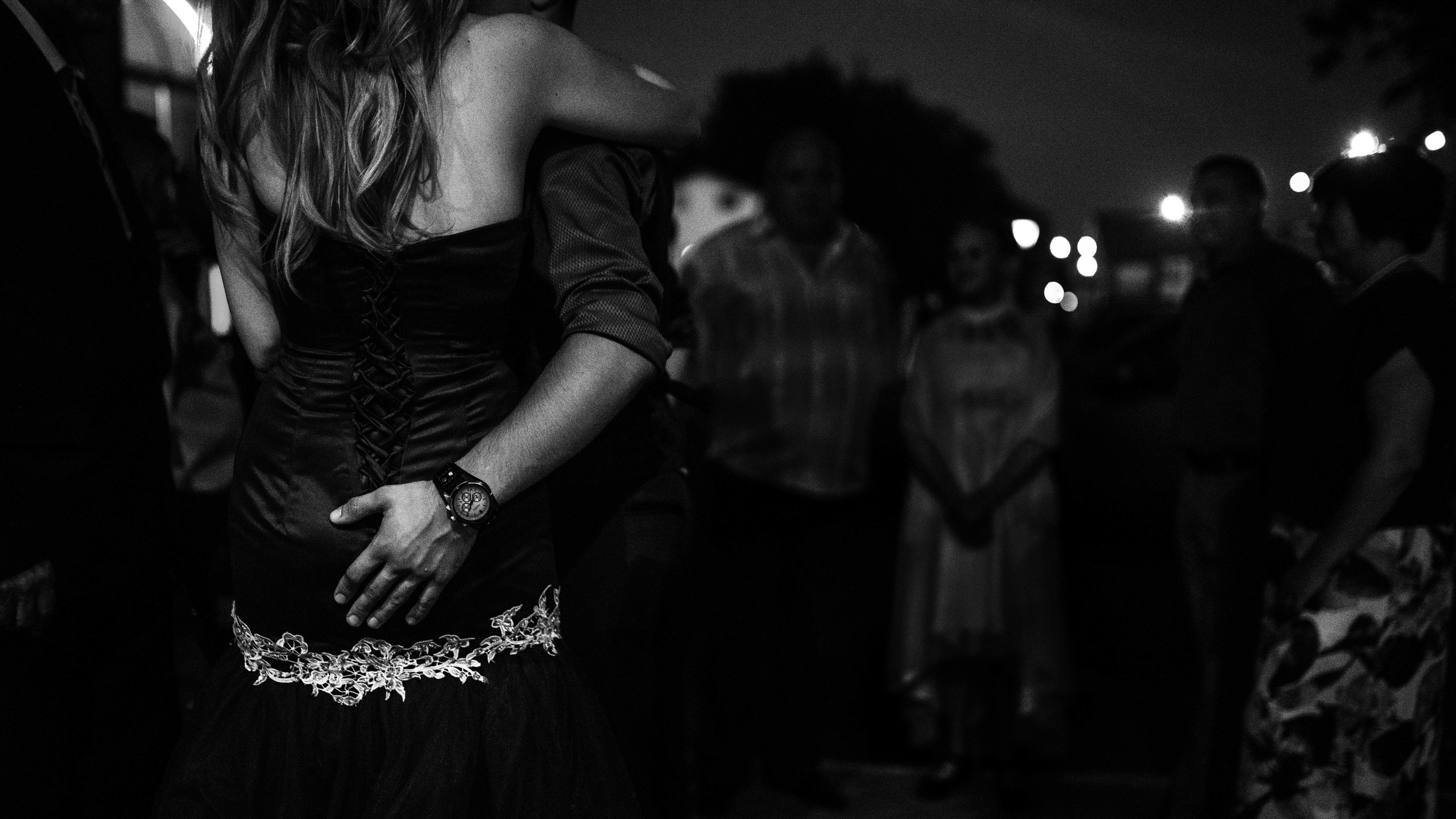 Свадьбы. Фотограф Илья Осенко Воронеж