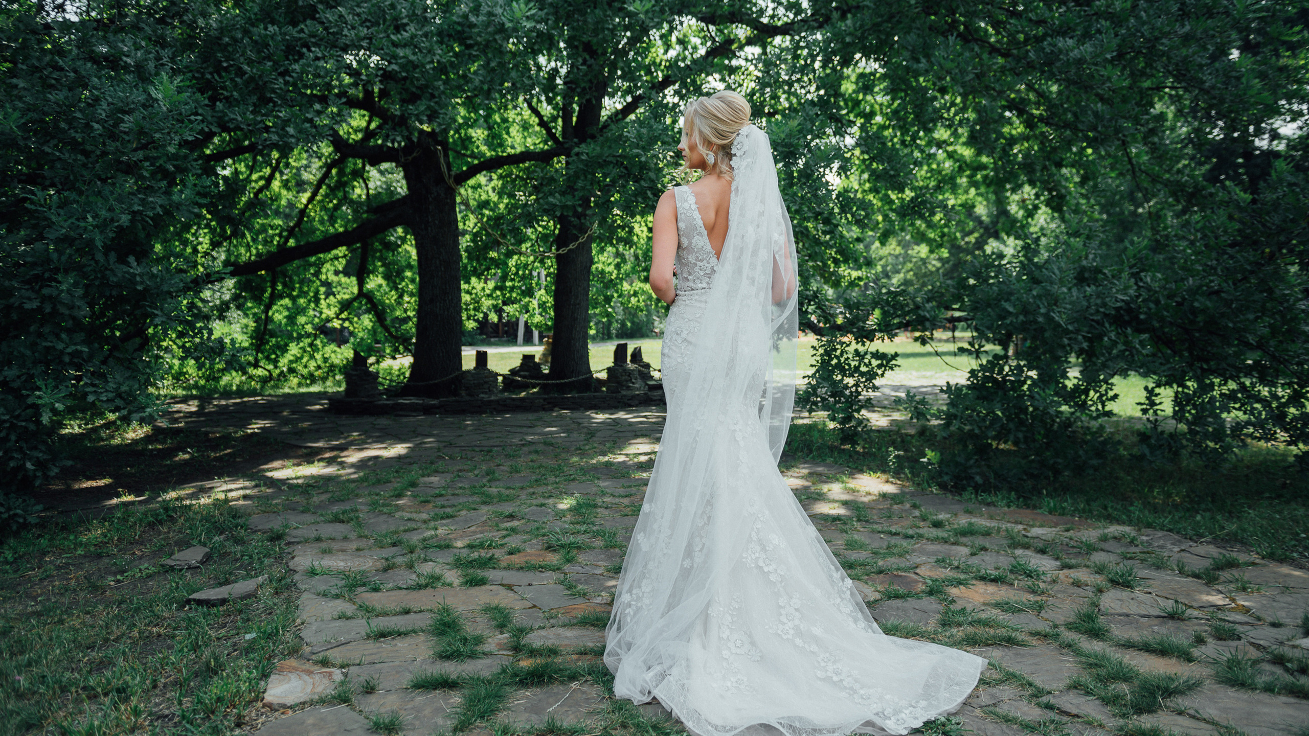 Свадьбы. Фотограф Илья Осенко Воронеж