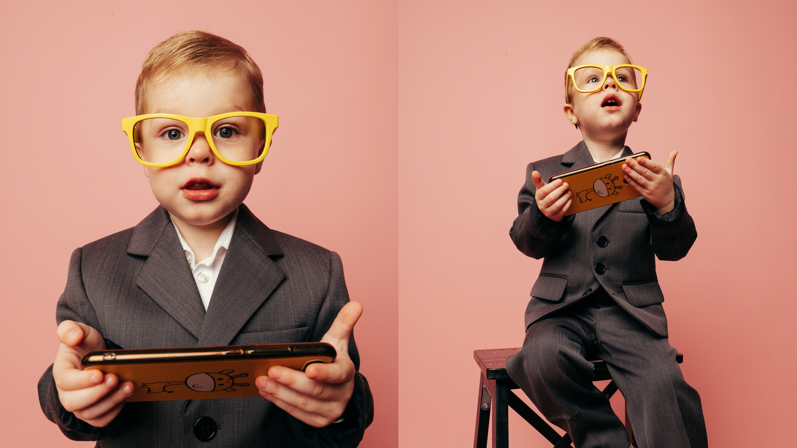 Фотограф Илья Осенко Воронеж