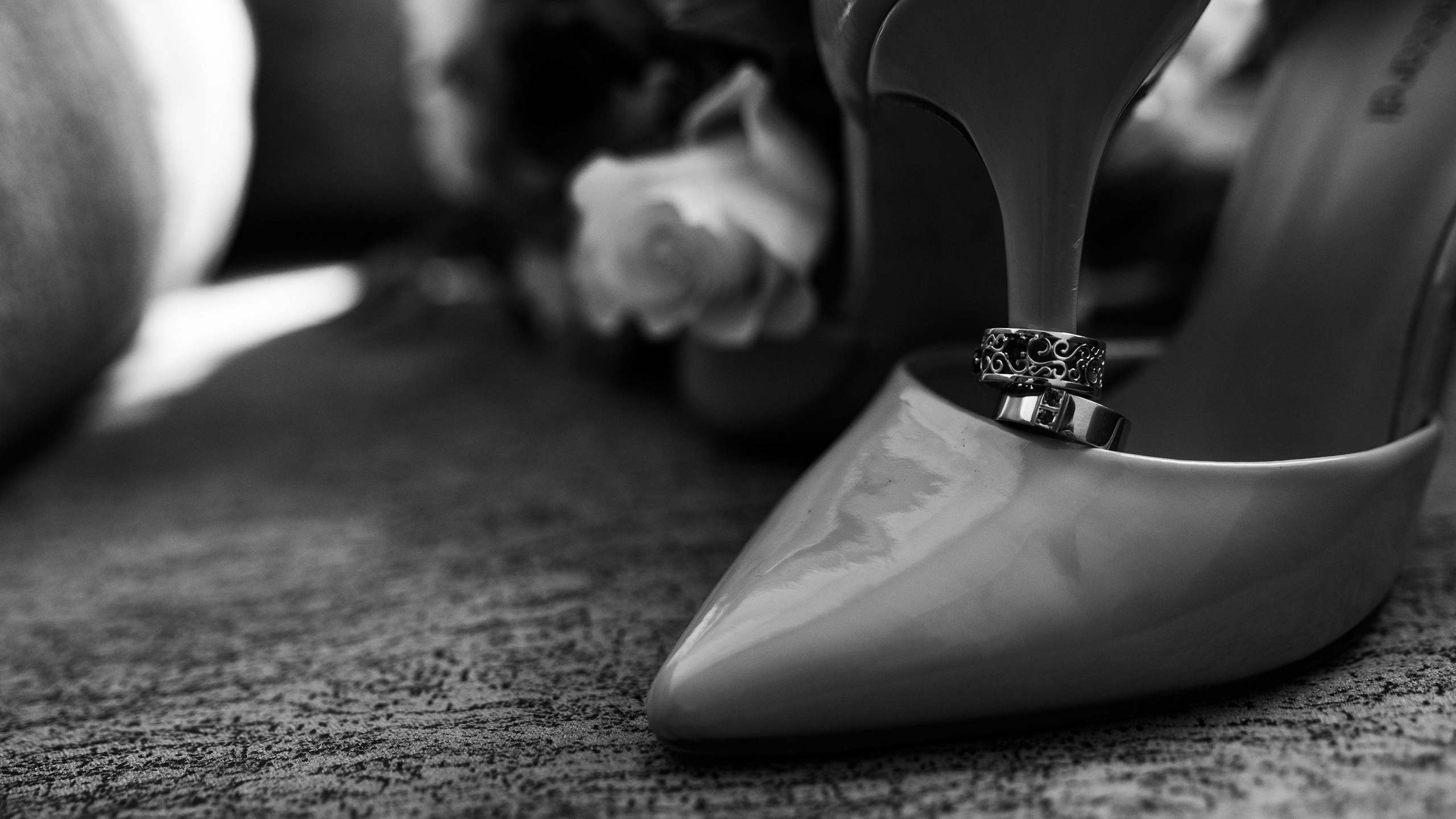 Свадьбы. Фотограф Илья Осенко Воронеж