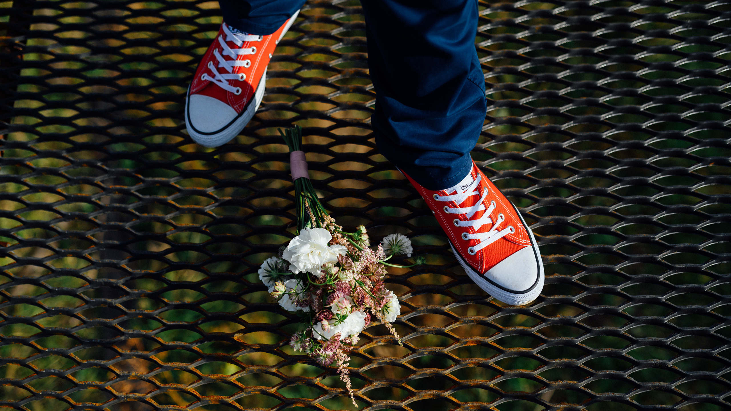 Свадьбы. Фотограф Илья Осенко Воронеж