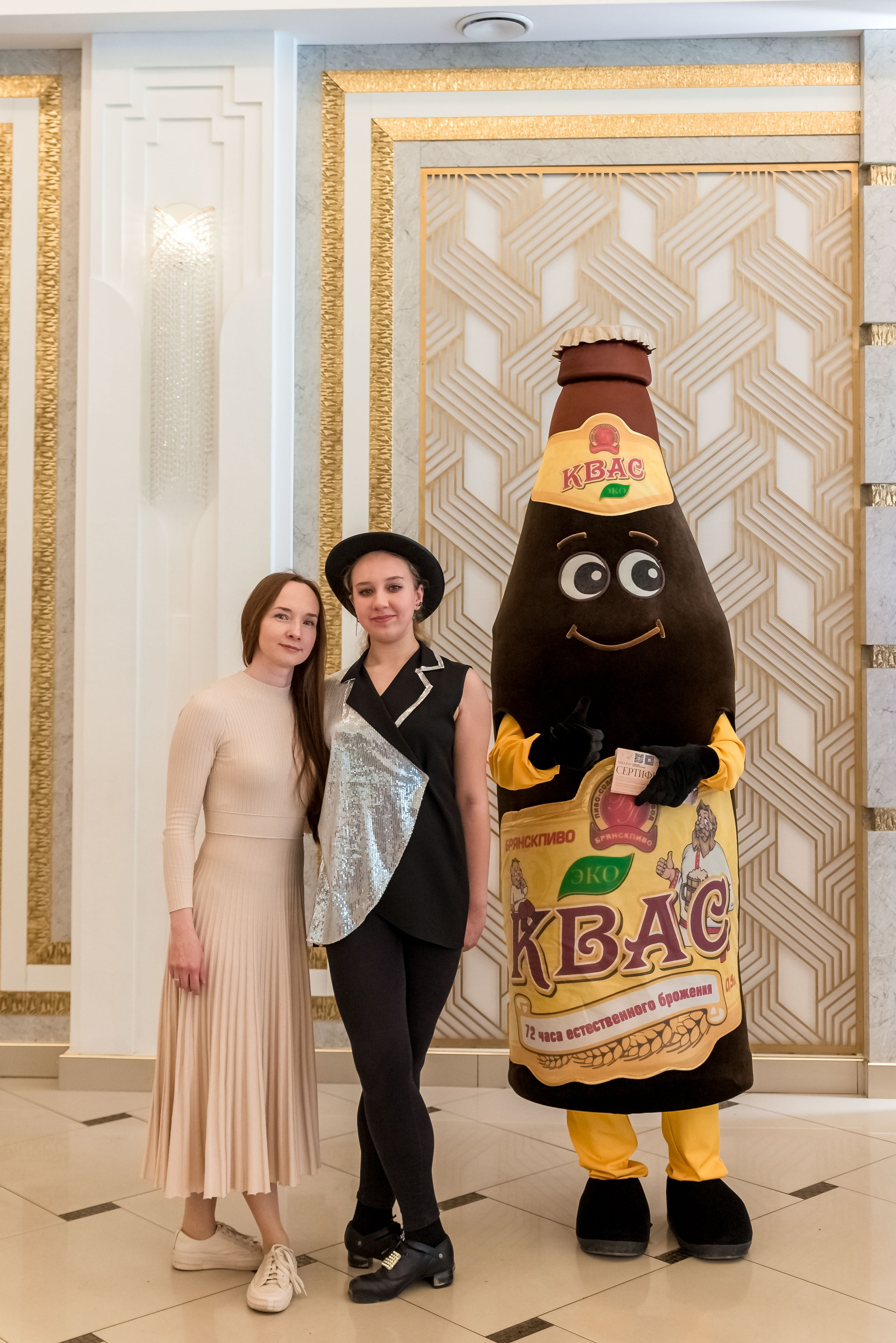 Фестиваль Ради мира от АУКЦИОН ДОБРА 🔥. Женский фотограф Крещение Венчание Москва Брянск