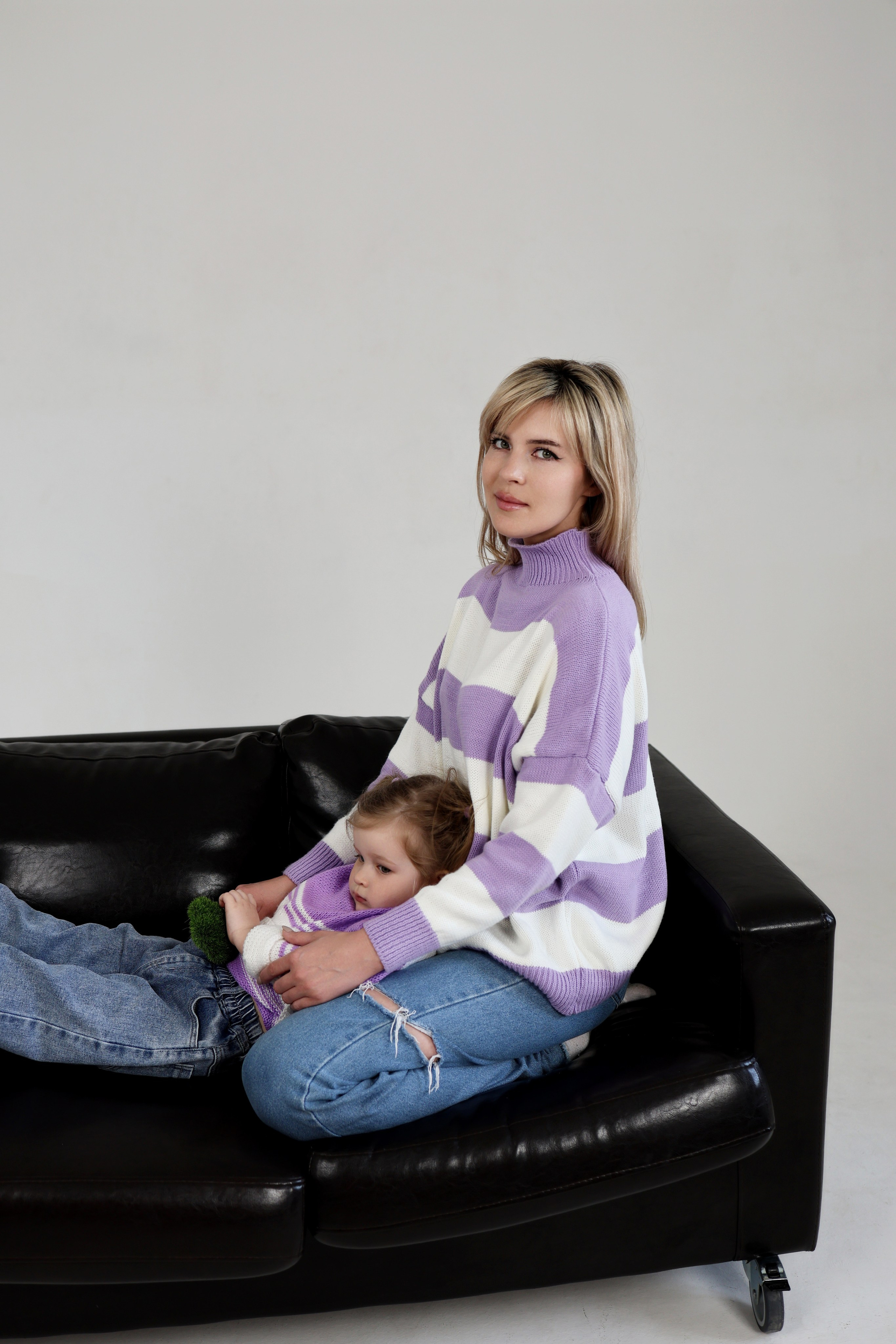 Елена и Есения. Свадебный и семейный фотограф в Воронеже Ксения Воротникова