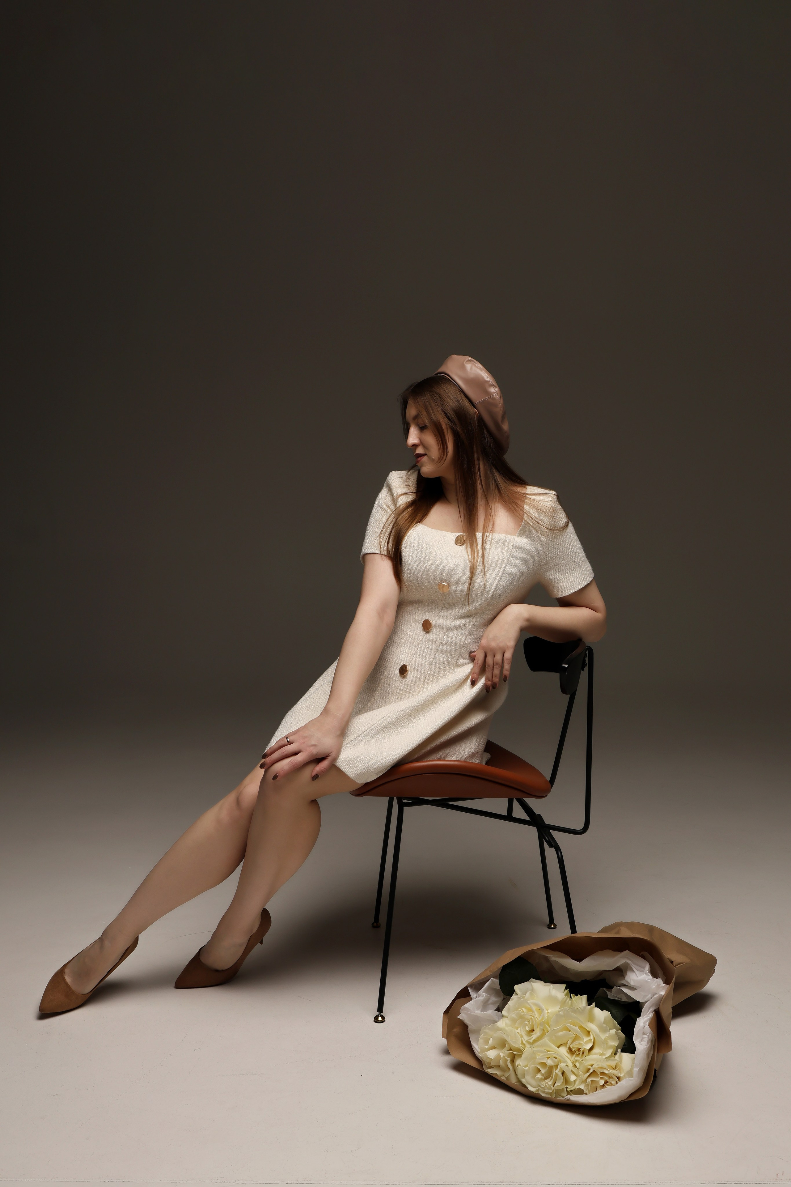 Екатерина. Свадебный и семейный фотограф в Воронеже Ксения Воротникова