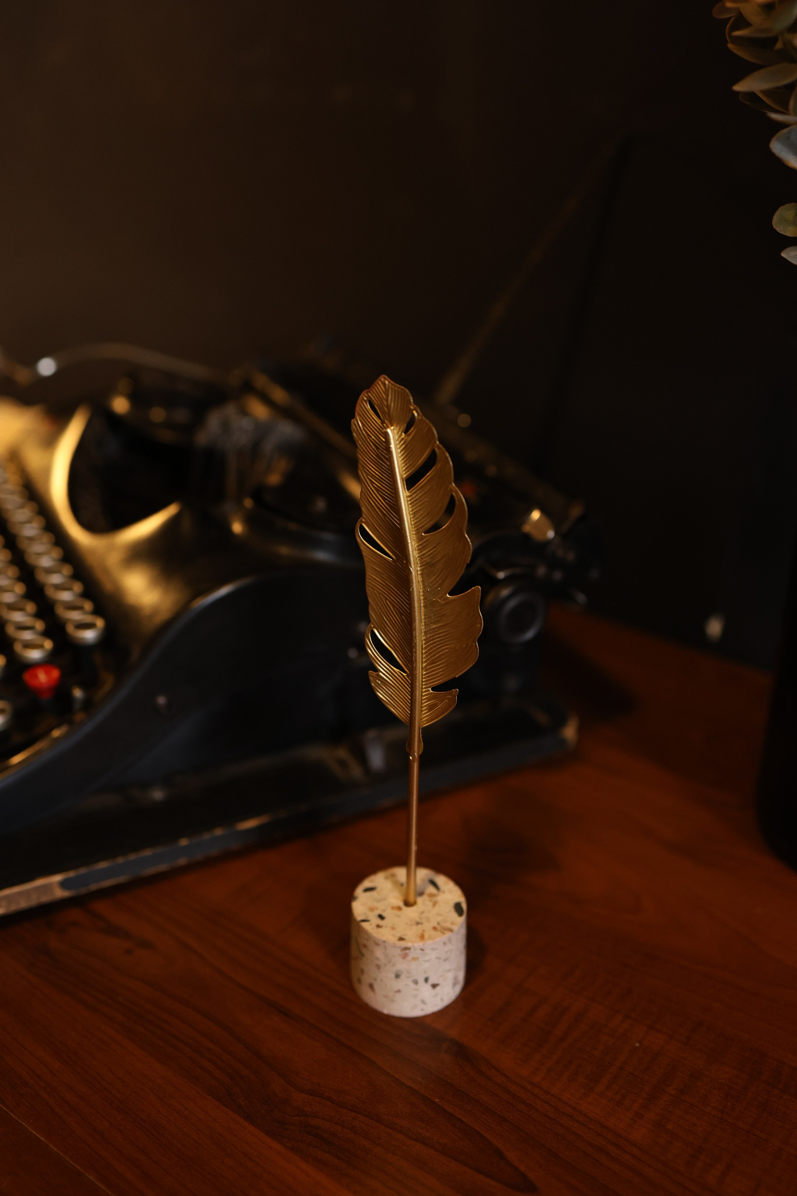 Анна. Свадебный и семейный фотограф в Воронеже Ксения Воротникова