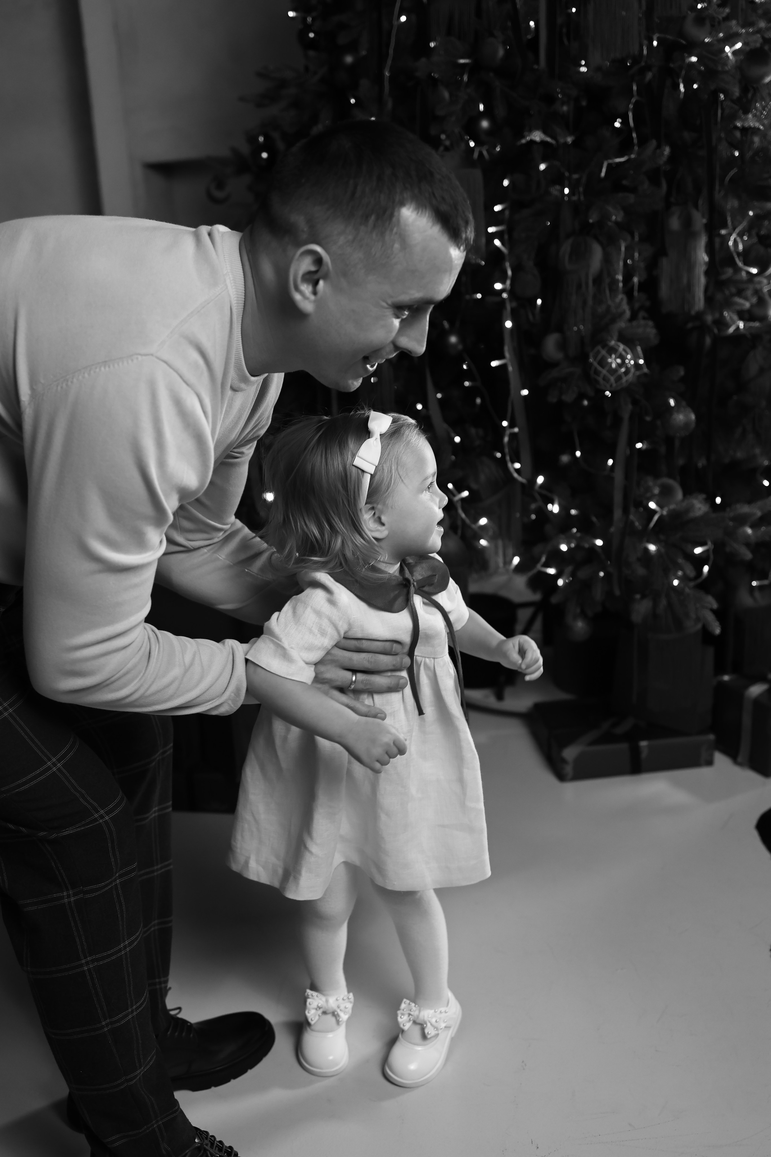 Семья Василисы. Свадебный и семейный фотограф в Воронеже Ксения Воротникова