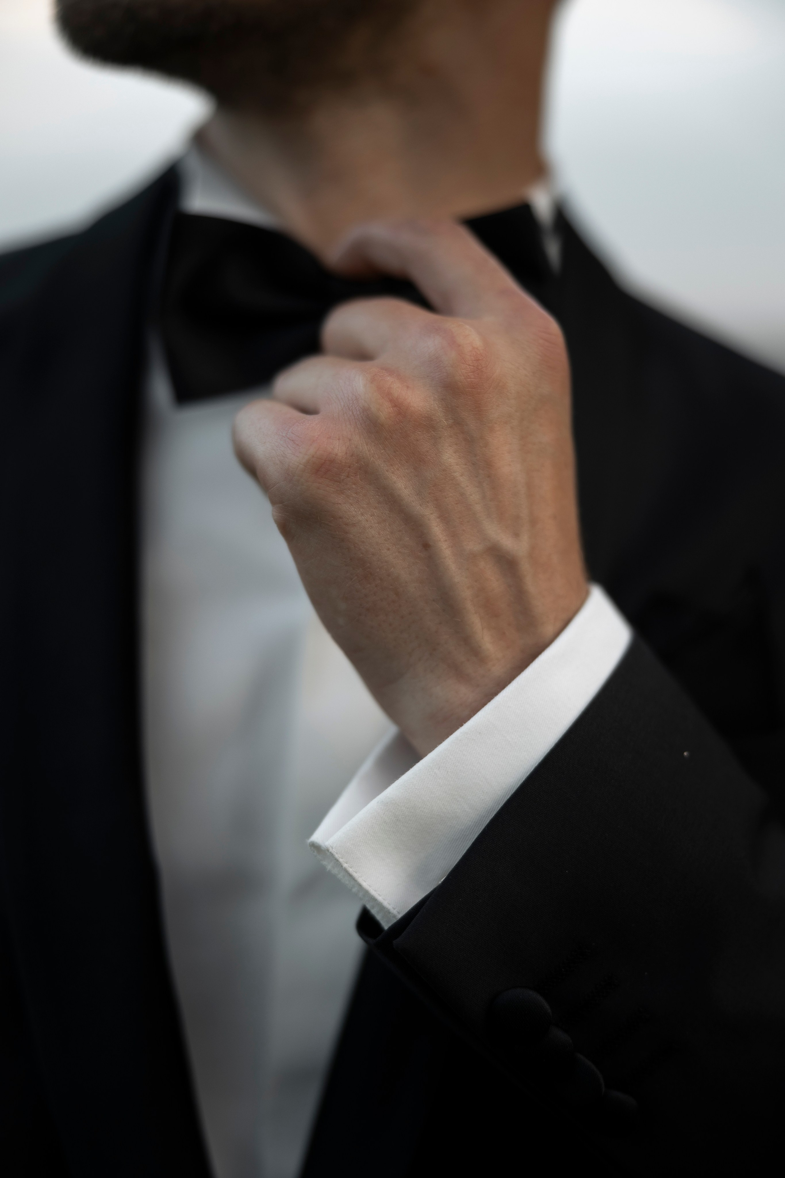 БОРИС И ВАЛЕРИЯ. Свадебный Фотограф Максим Пустовой