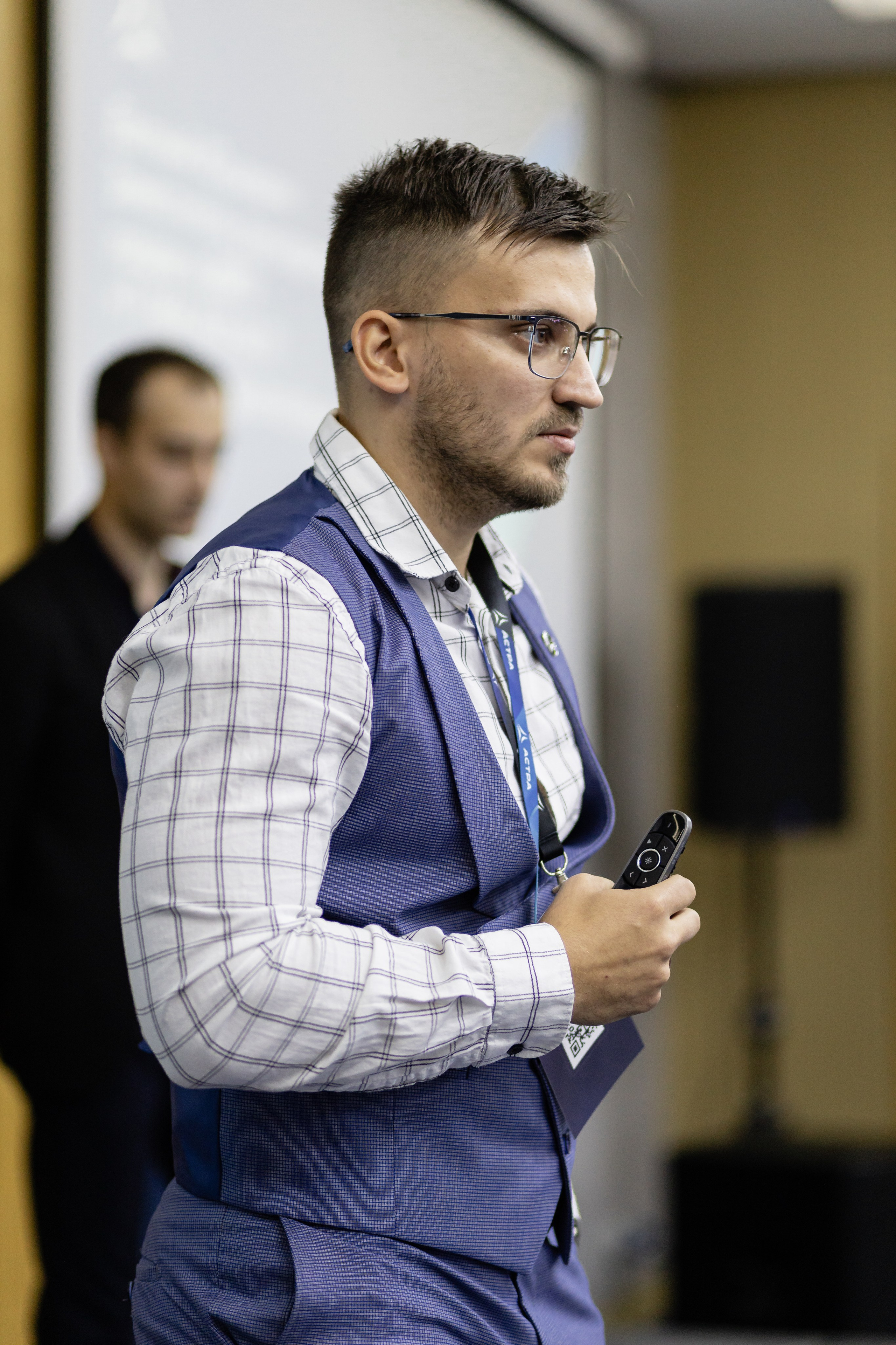 Репортаж. Свадебный и репортажный фотограф в Хабаровске Никита Быков