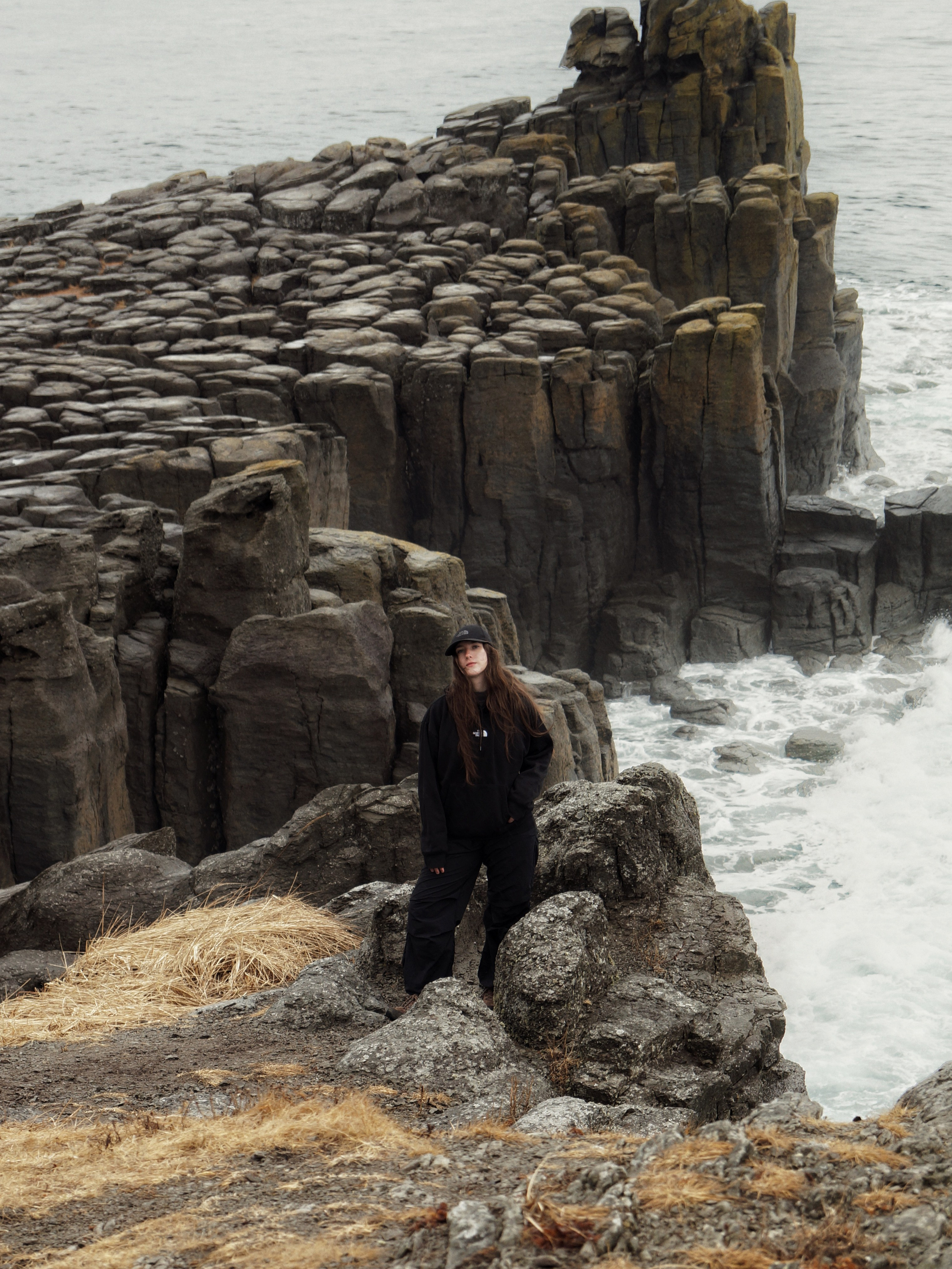 Путешествия. YUULETAAAA