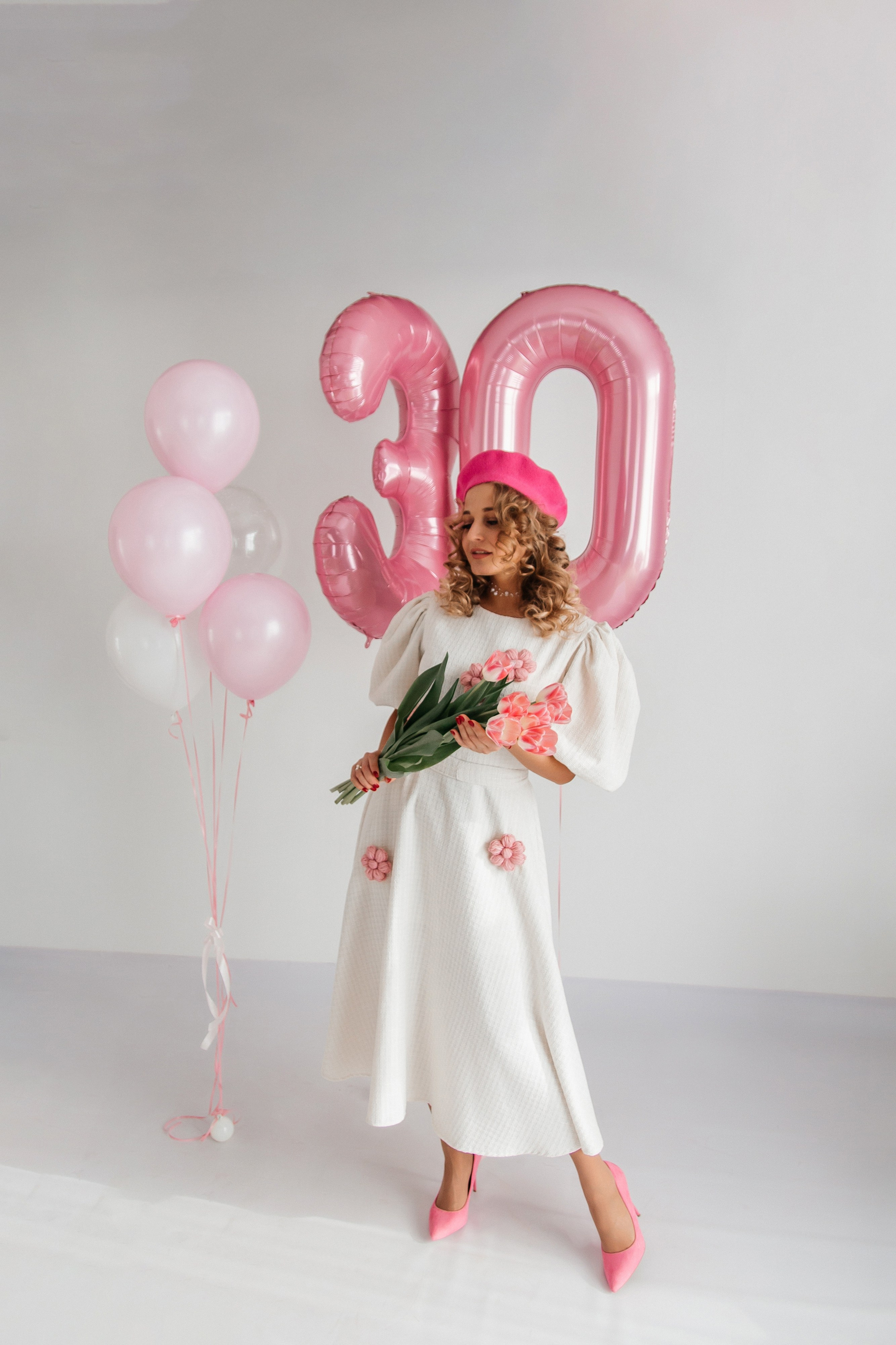 Анастасия Утробина. Фотограф Алёна Ермакова