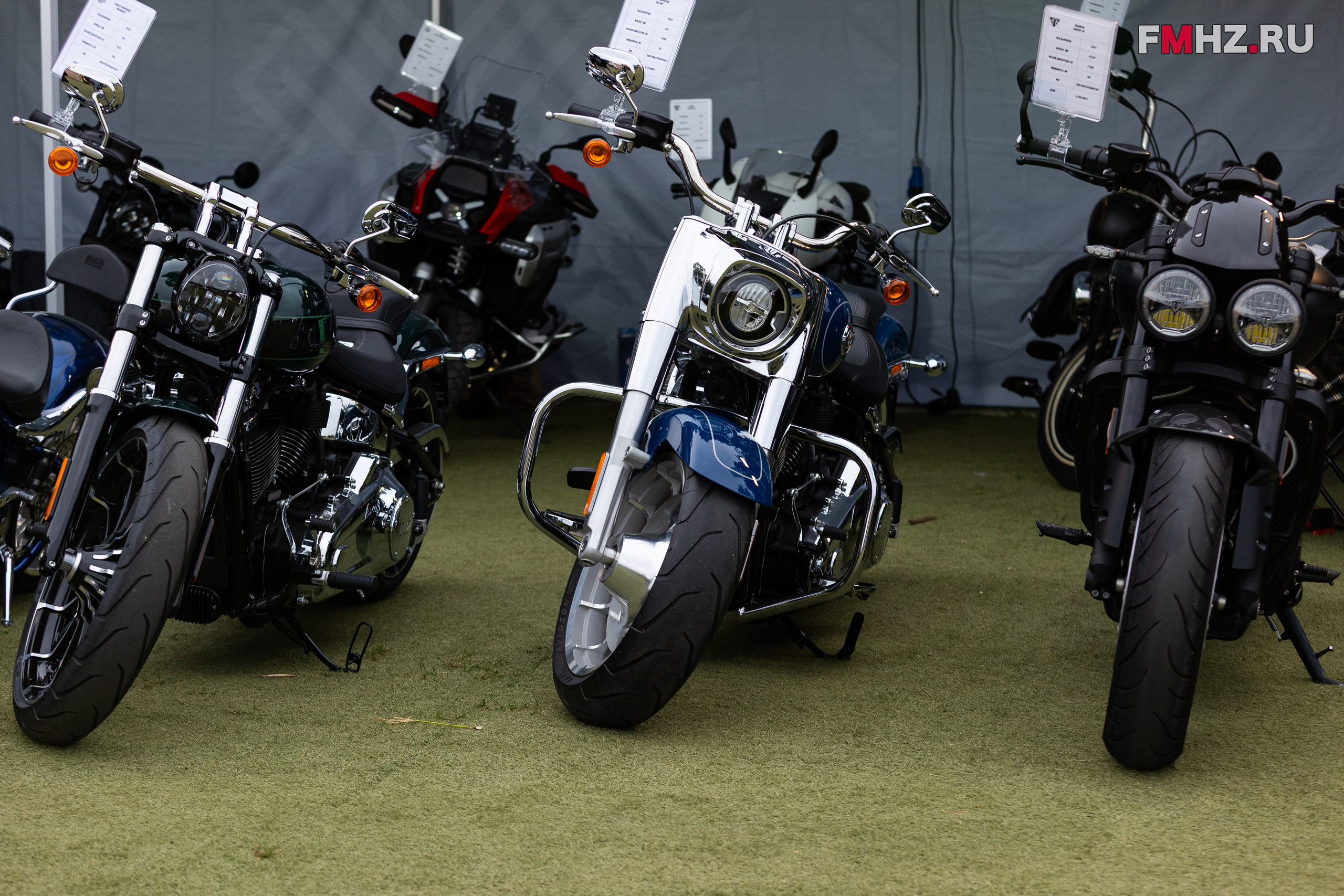 Bakers Brothers fest 1st day. Фотограф Ольга Гирусова «Пантерочка» Москва